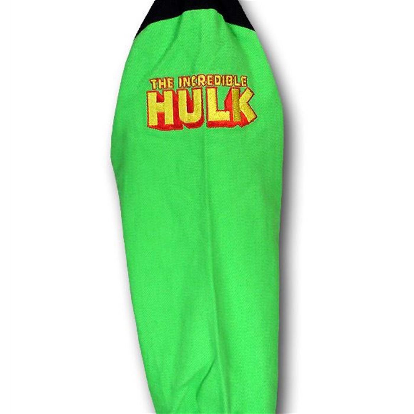 Hulk '63 Varsity Kids Twill Jacket