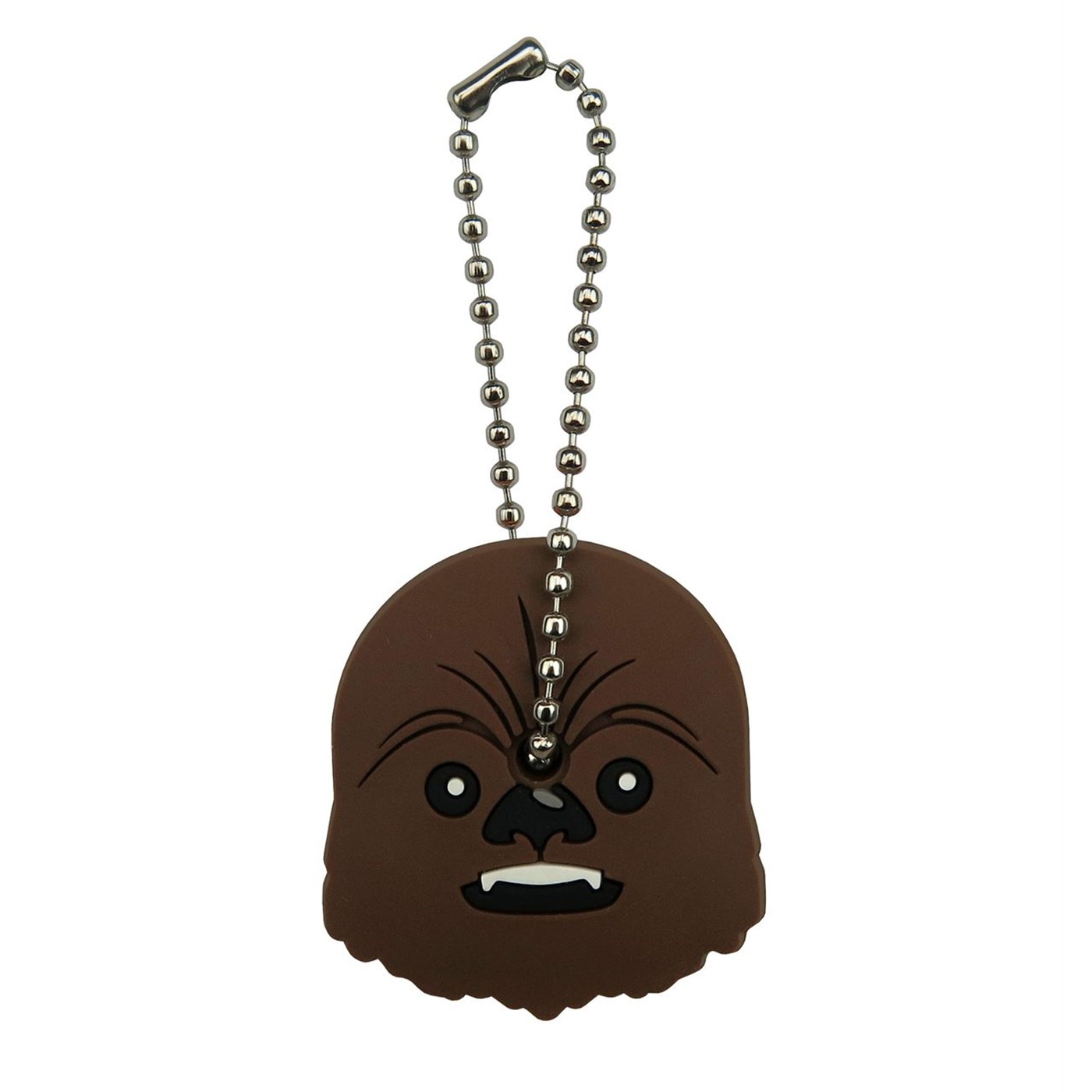 Star Wars Chewbacca Keyholder by Loungefly