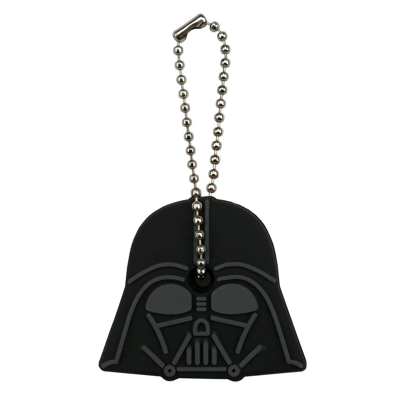 Star Wars Darth Vader Keyholder