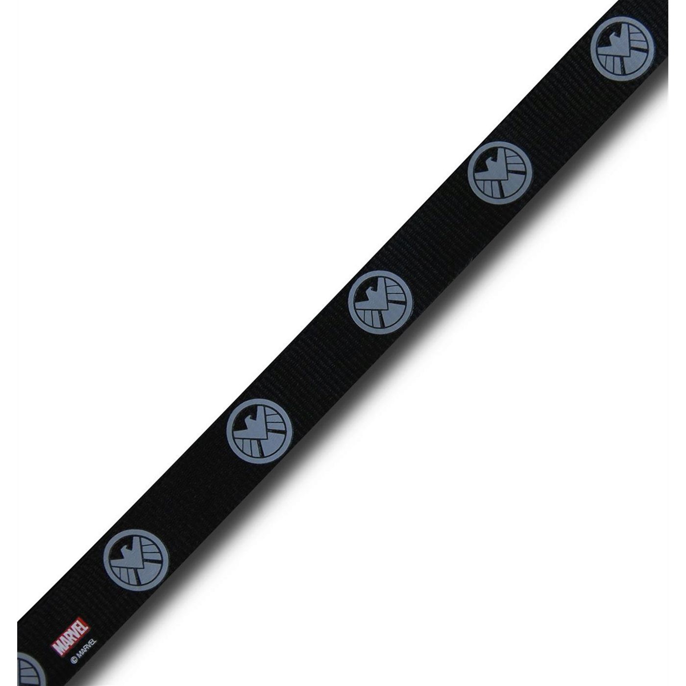 SHIELD Lanyard