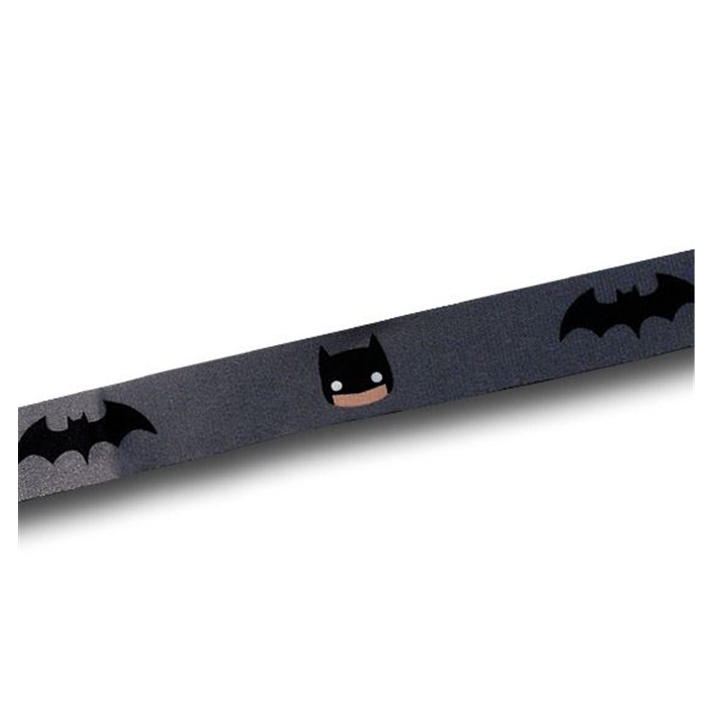 Batman Funko Lanyard