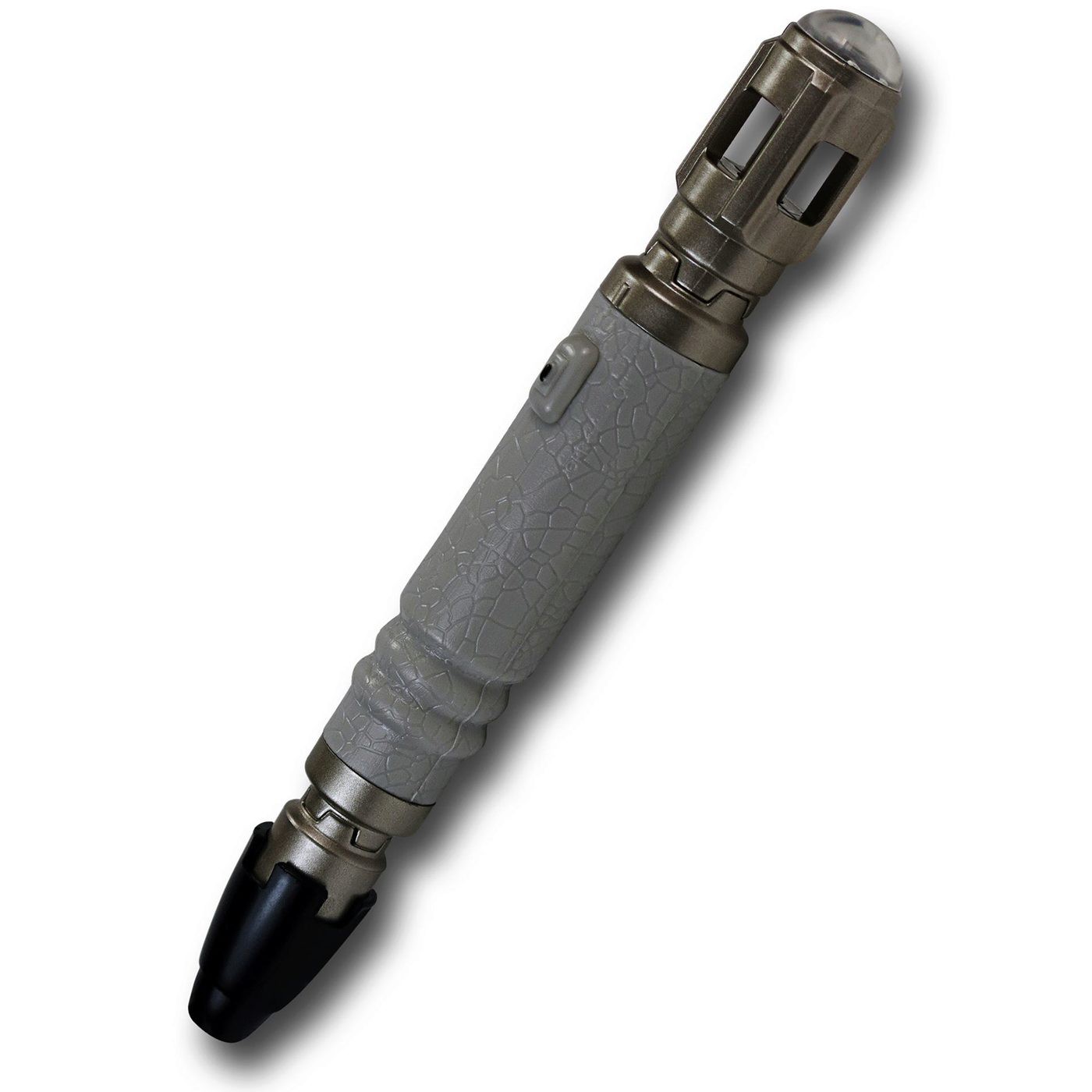 Doctor Who 10th Doctor Sonic Screwdriver LED Flashlight
