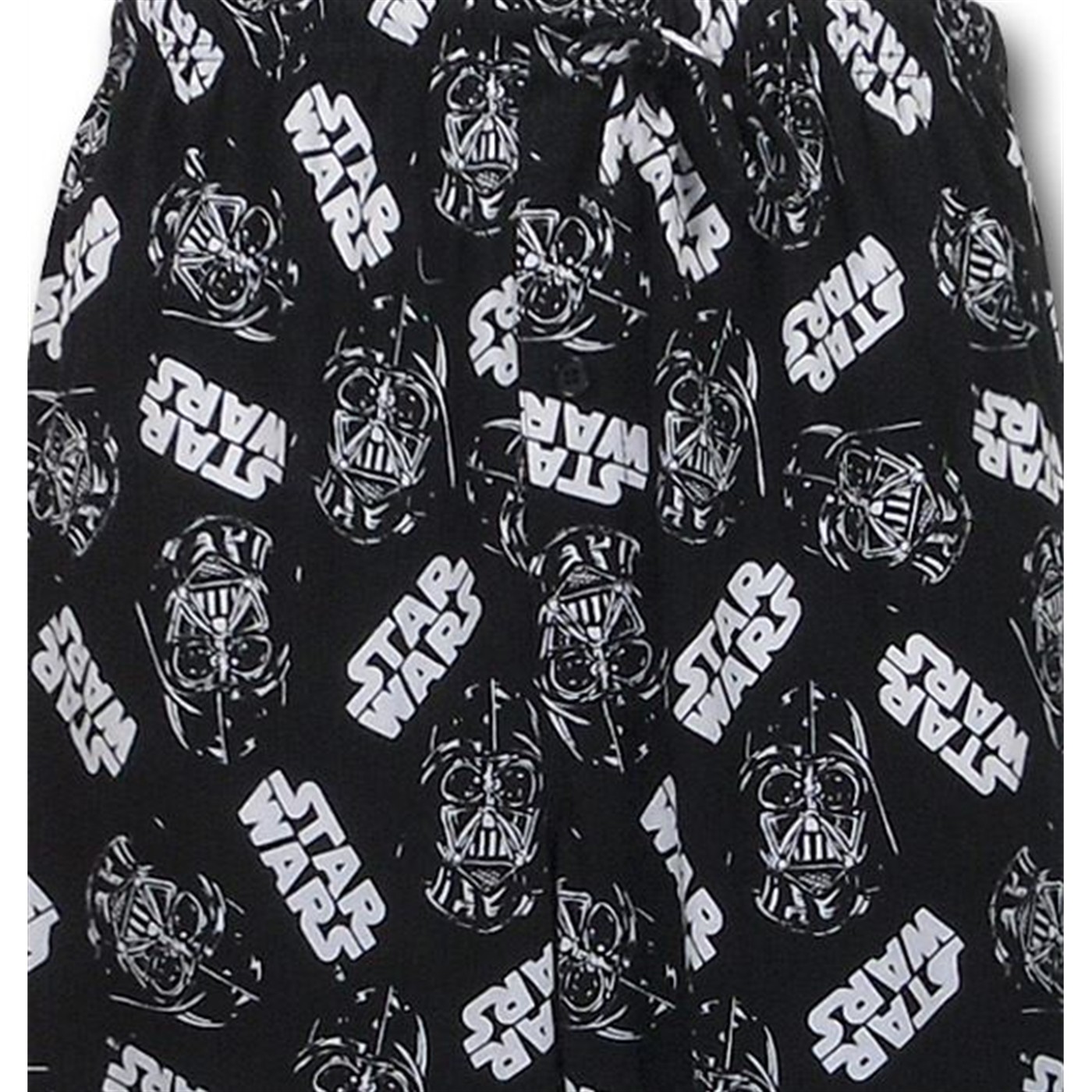 Star Wars Darth Vader Collage Lounge Pants