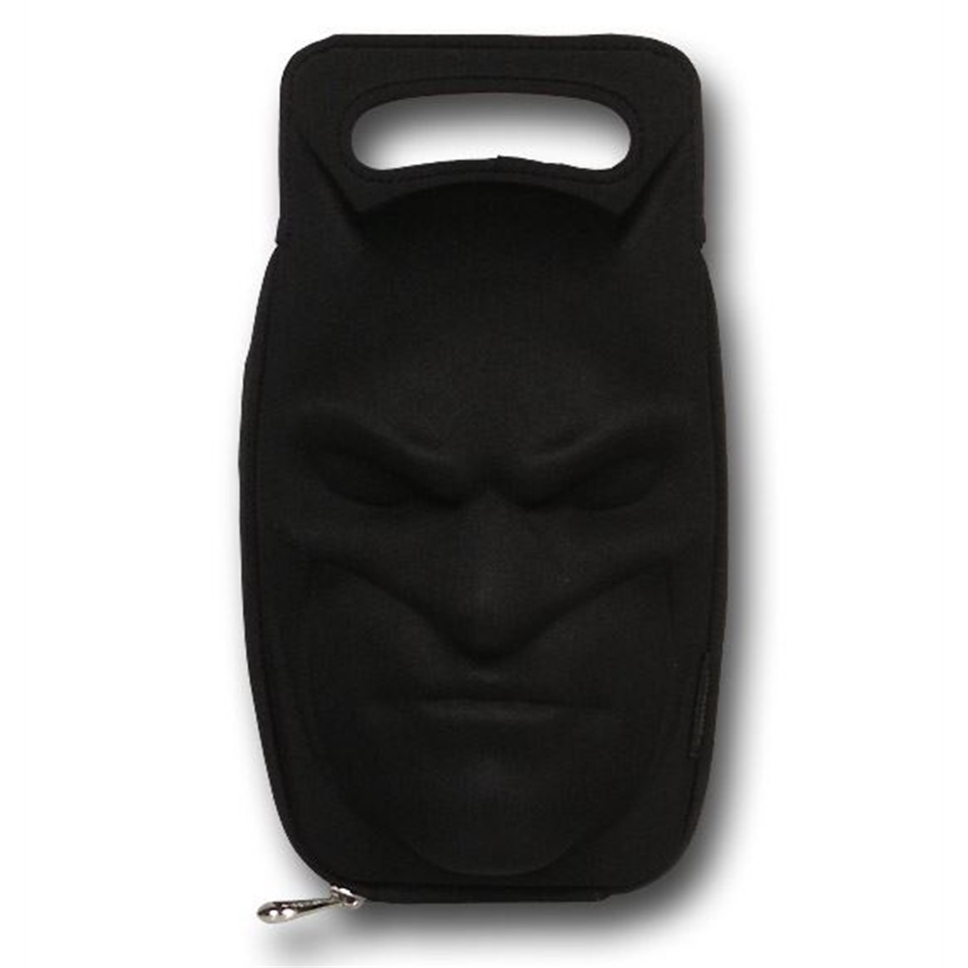 Batman Cranium Soft Lunchbox