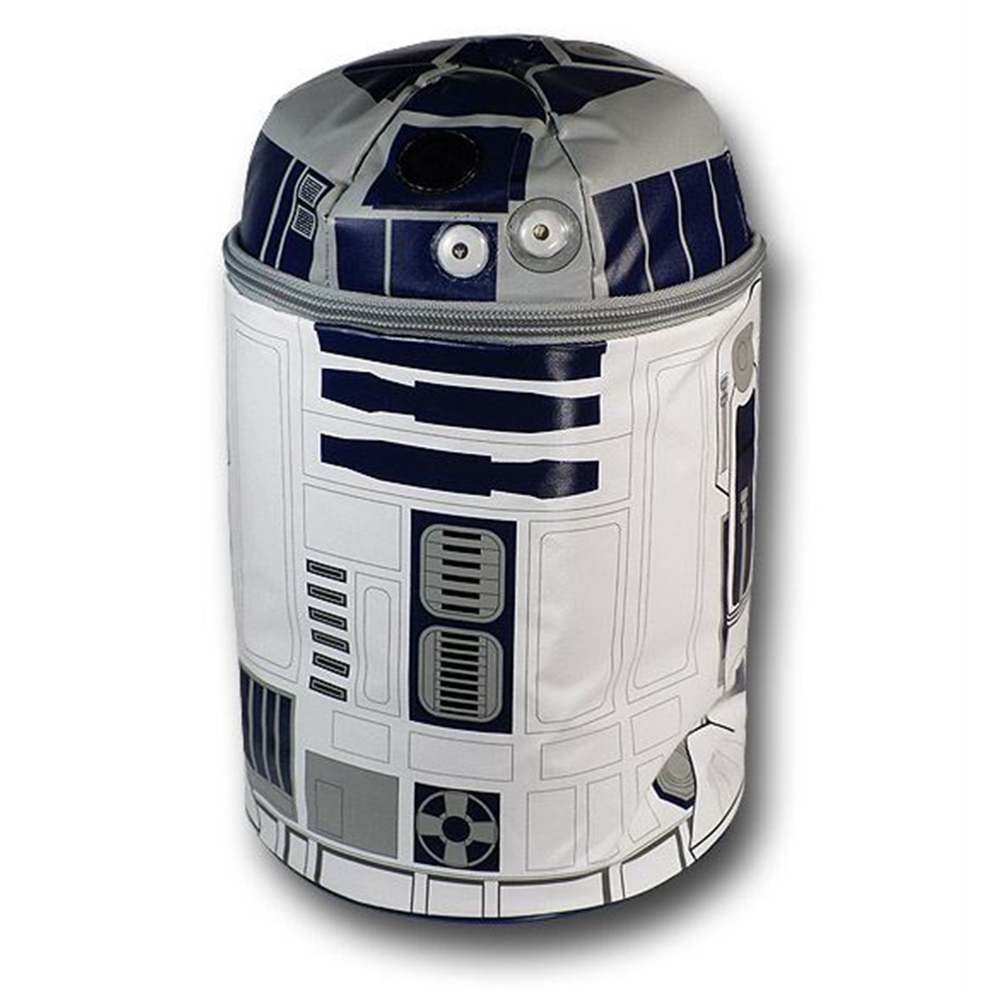 Star Wars R2-D2 Lunch Box 