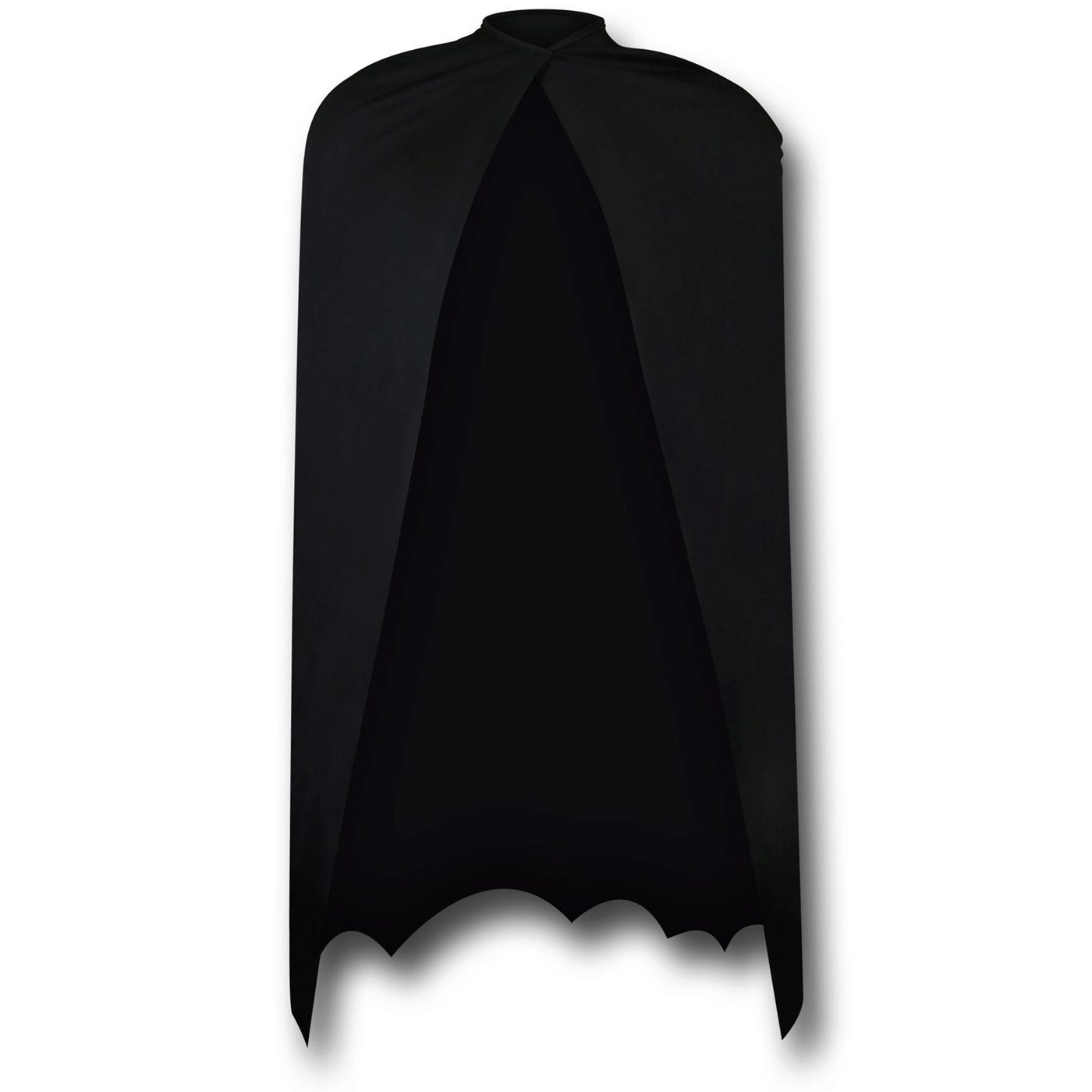 Batman Adult Mask & Cape Set