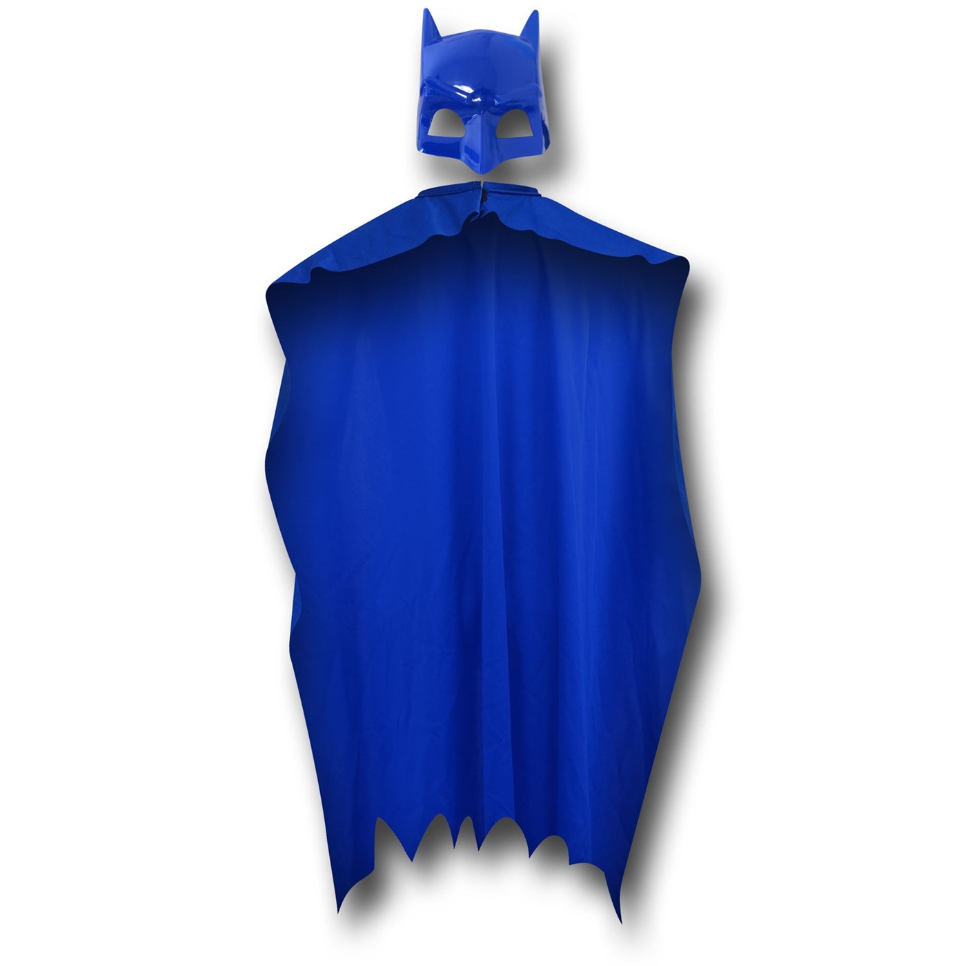 Hero Cape. Batman cape