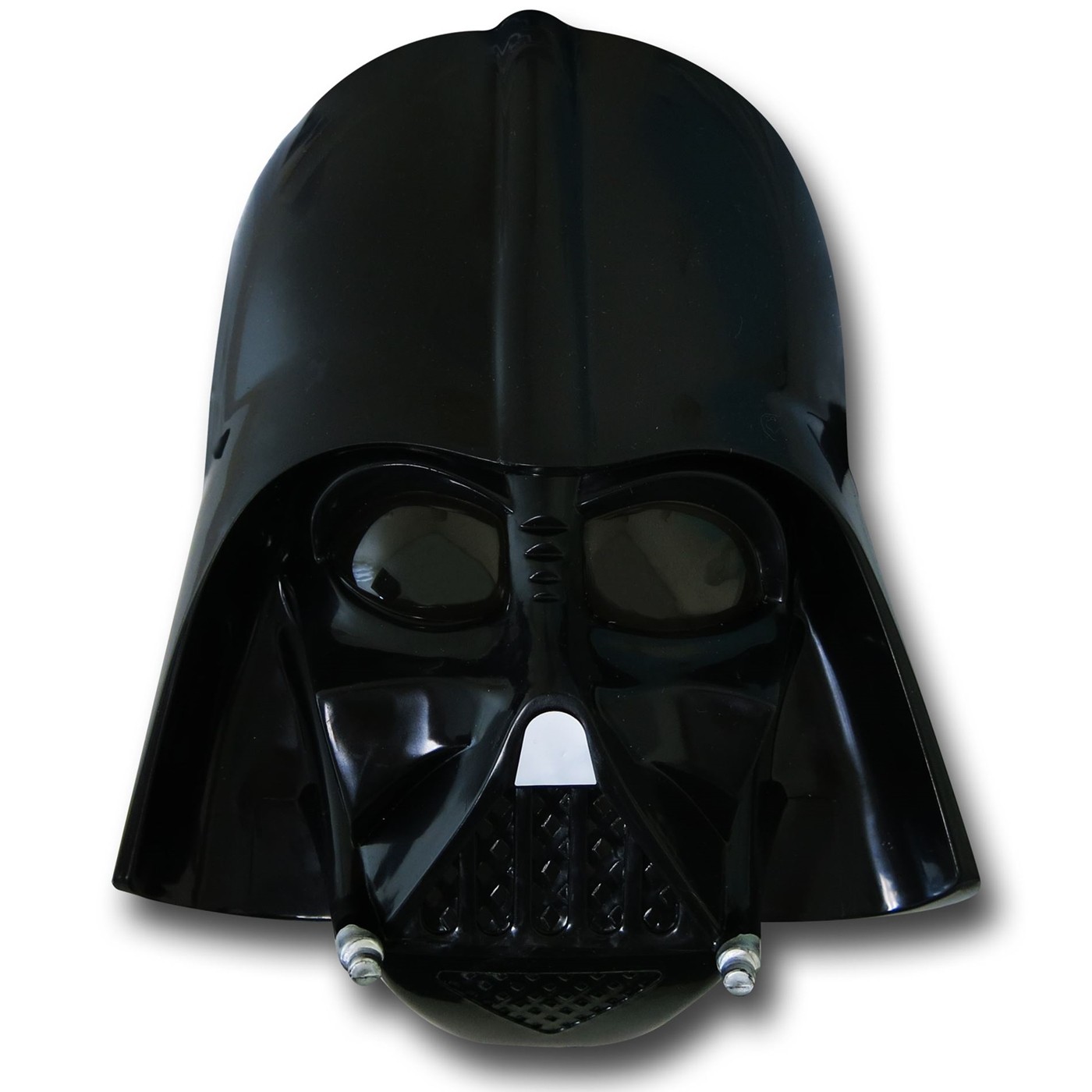Star Wars Darth Vader Mask & Cape Set