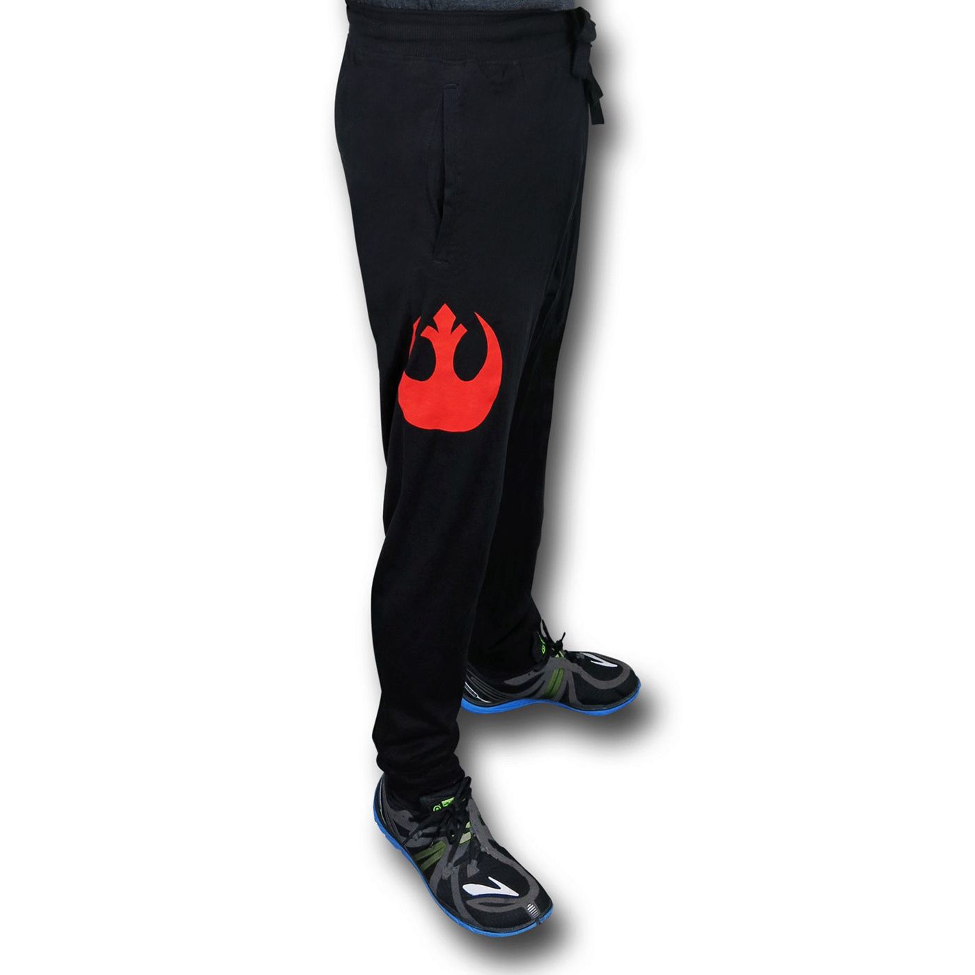 Star Wars Rebel Jogging Pants
