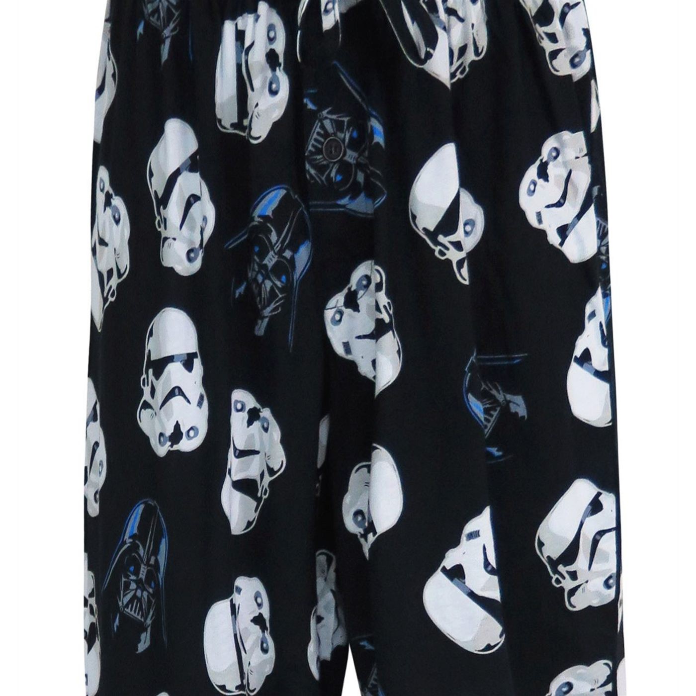 Star Wars Darth Vader & Stormtrooper Pajama Pants