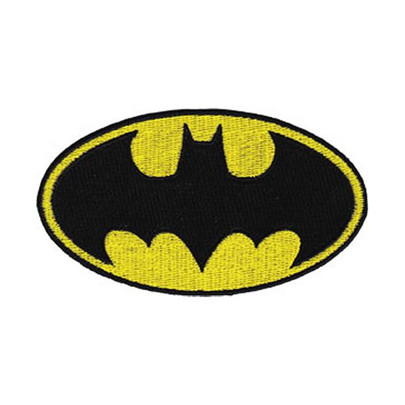 robin and batman logo