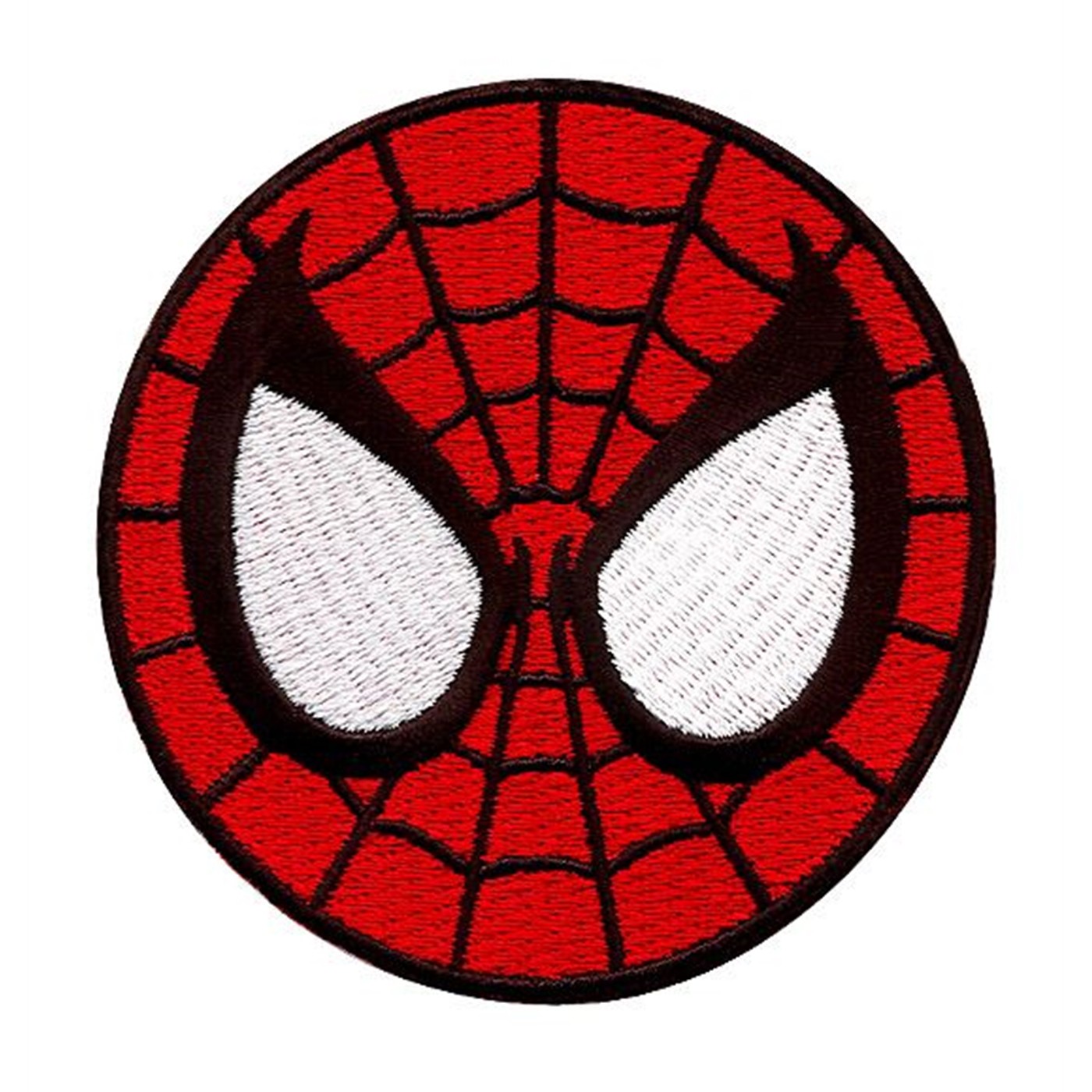 Marvel spider man патчи. Голова человека паука. Маска человек-паук. Человек паук лицо. Глаза человека паука.