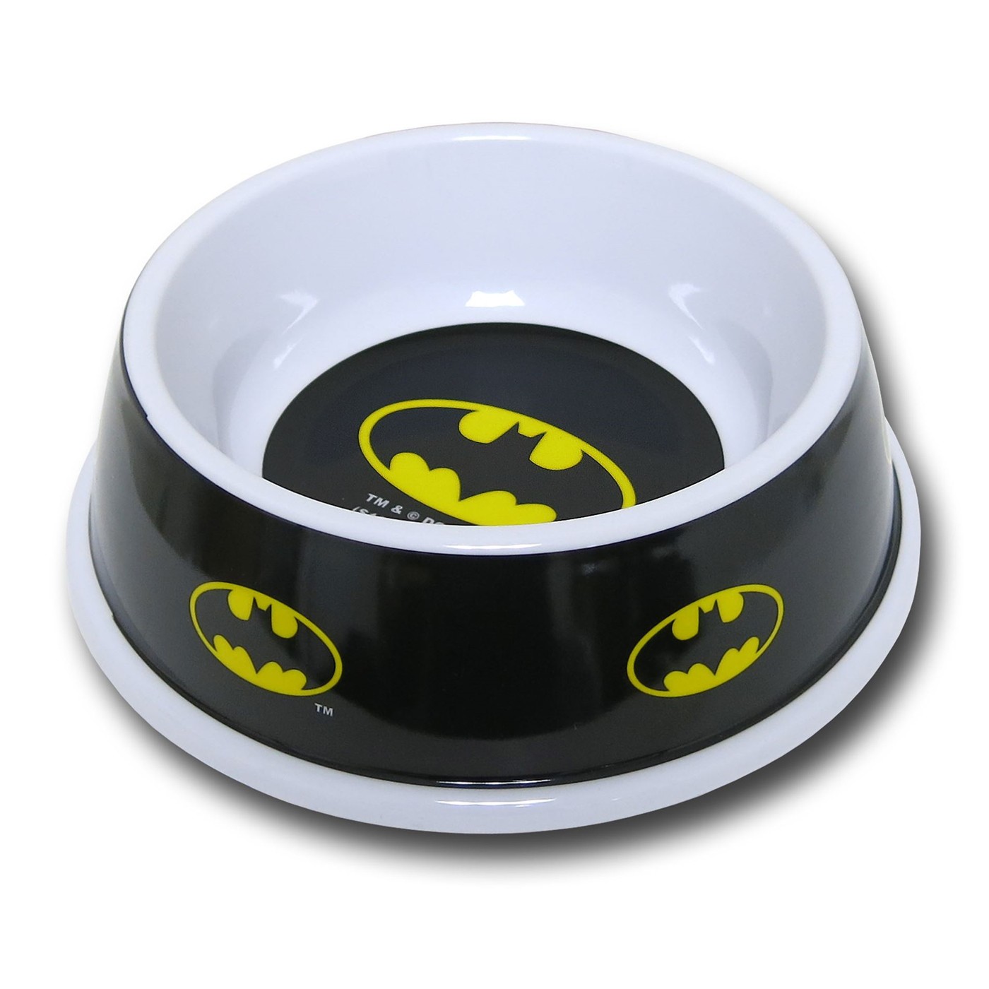 Batman 16oz Pet Bowl