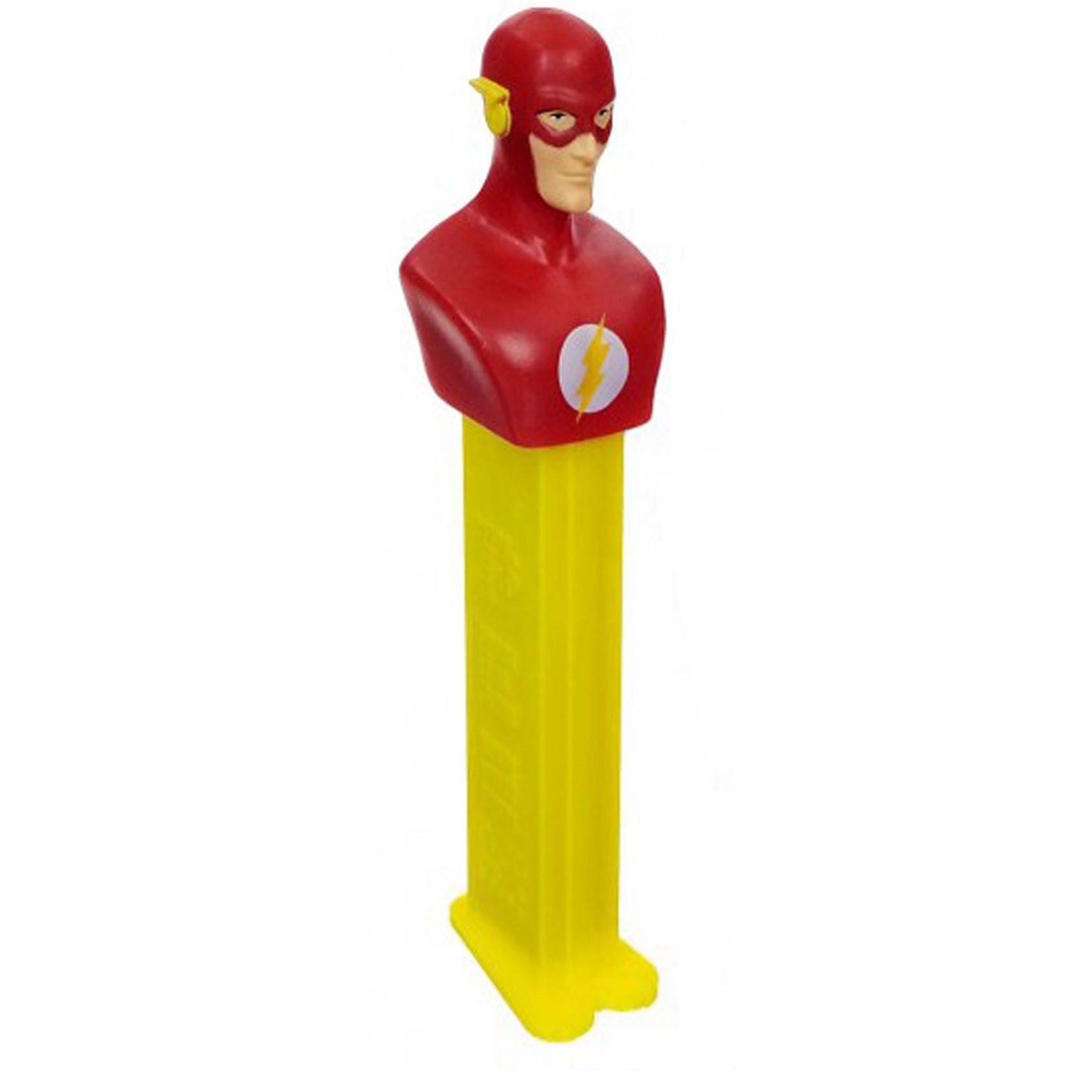 Flash Pez Dispenser