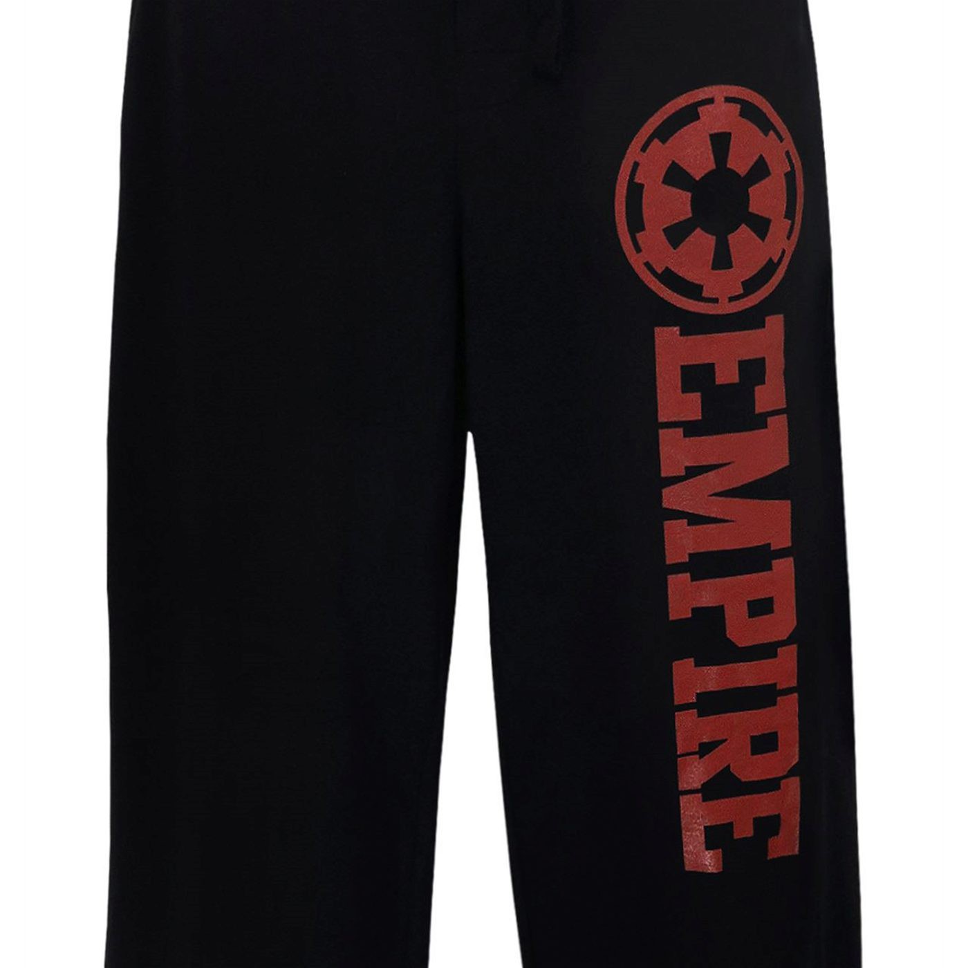Star Wars The Empire Men's Pajama Pants