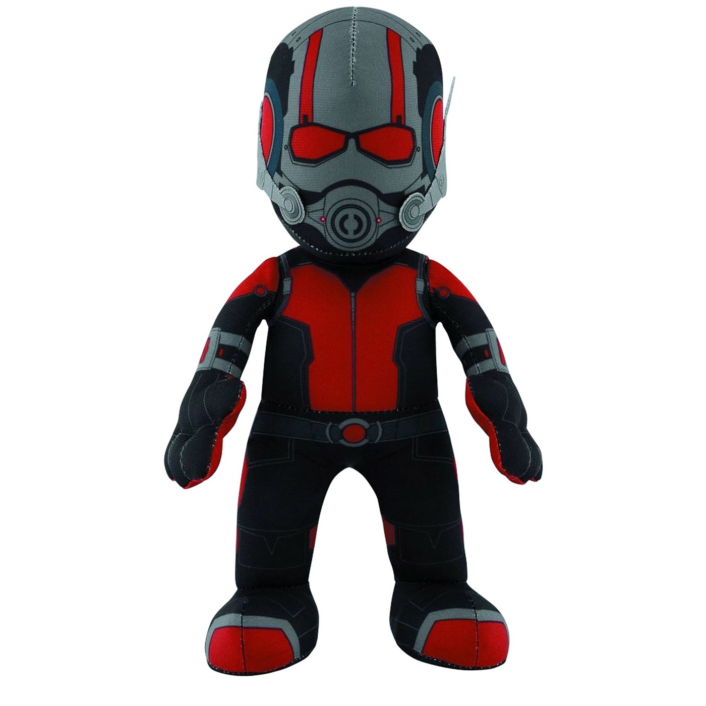 Ant-Man Movie Plush Bleacher Creature Figure