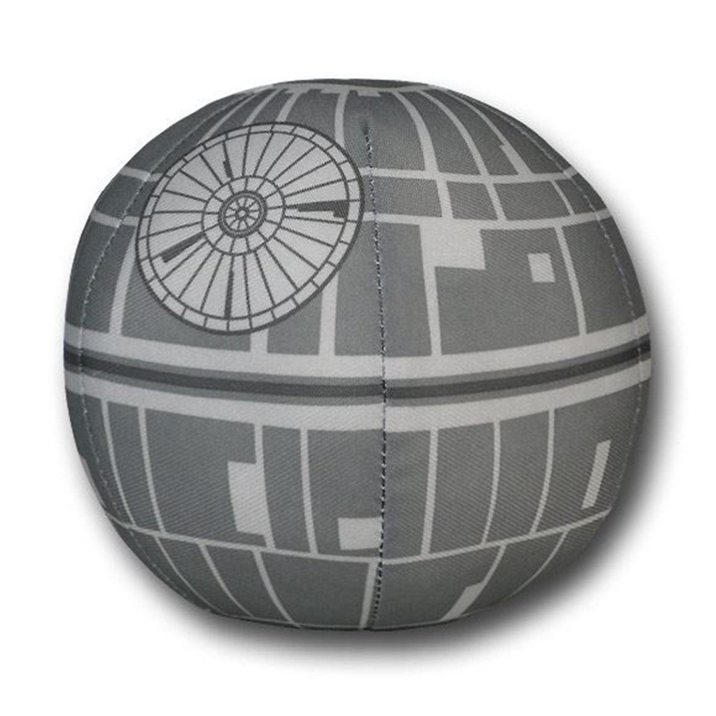 Star Wars Death Star Plush Toy
