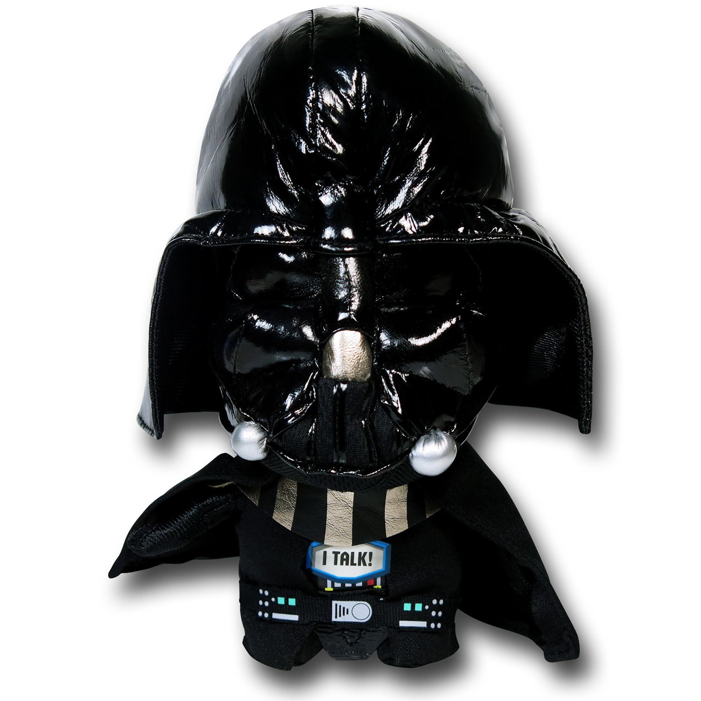 Star War Darth Vader Talking Plush Toy