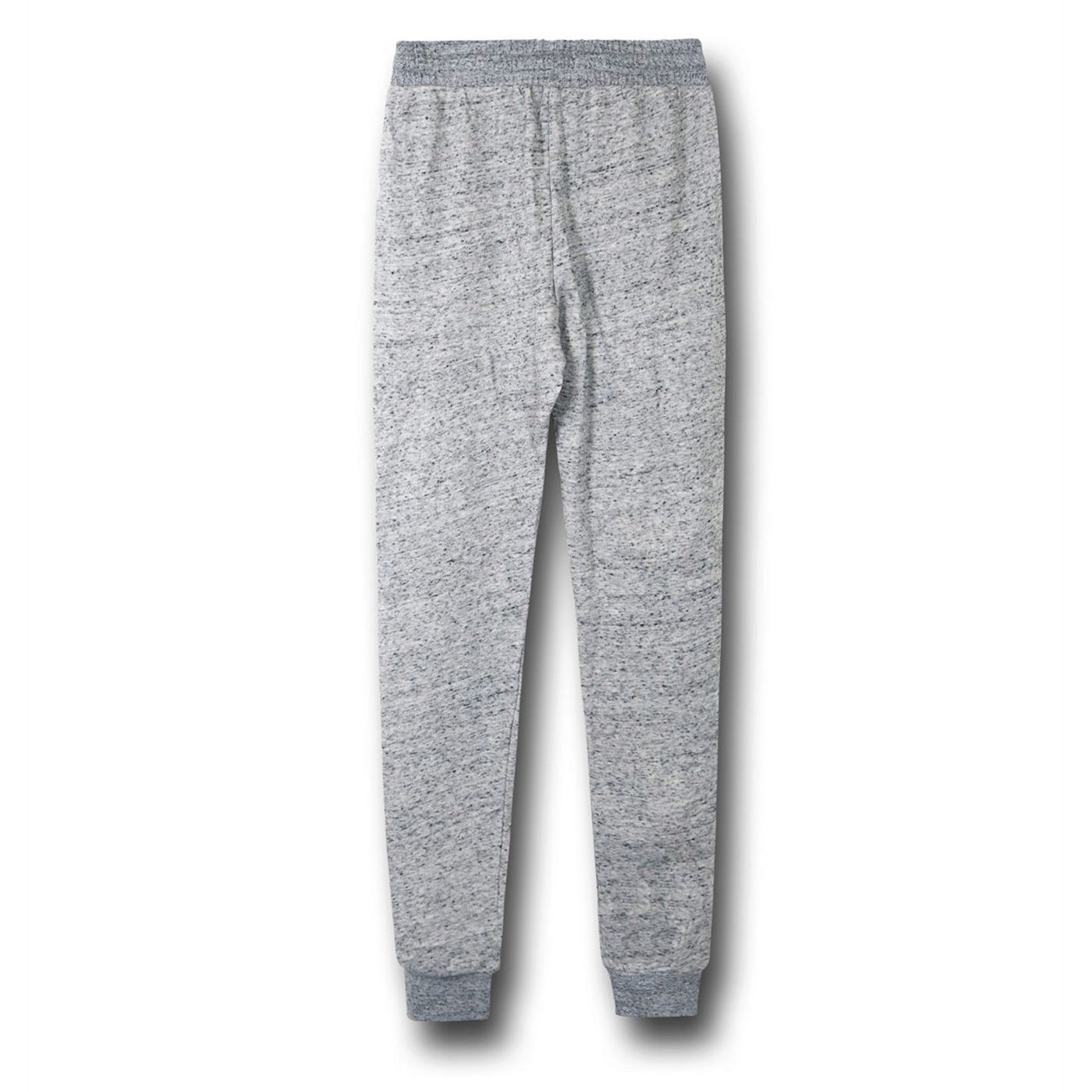 Star Wars Rebel Women's Ultra Soft Sweat Pants