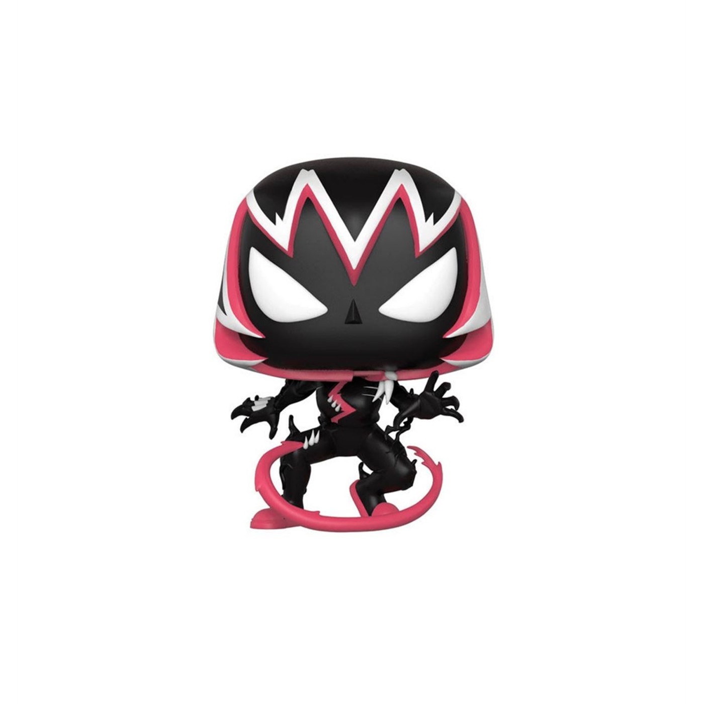 gwenom funko