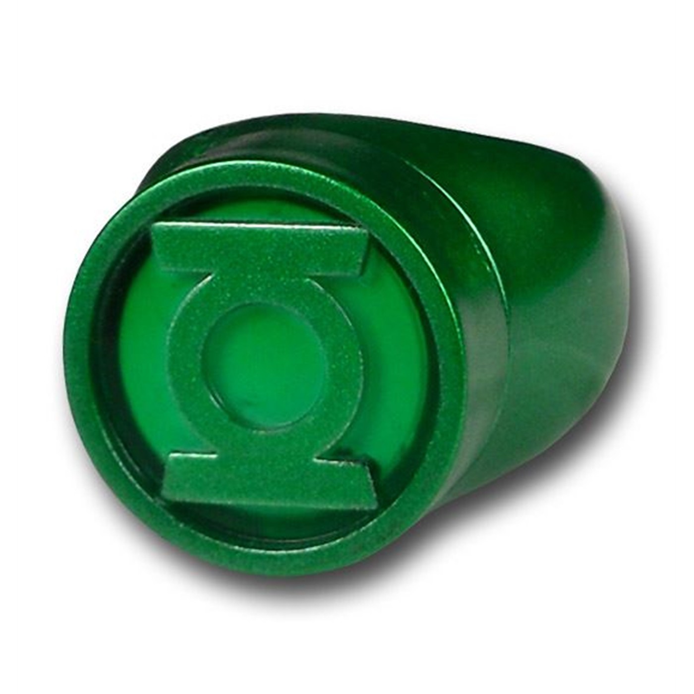leveren output atoom Green Lantern Light Up Power Ring