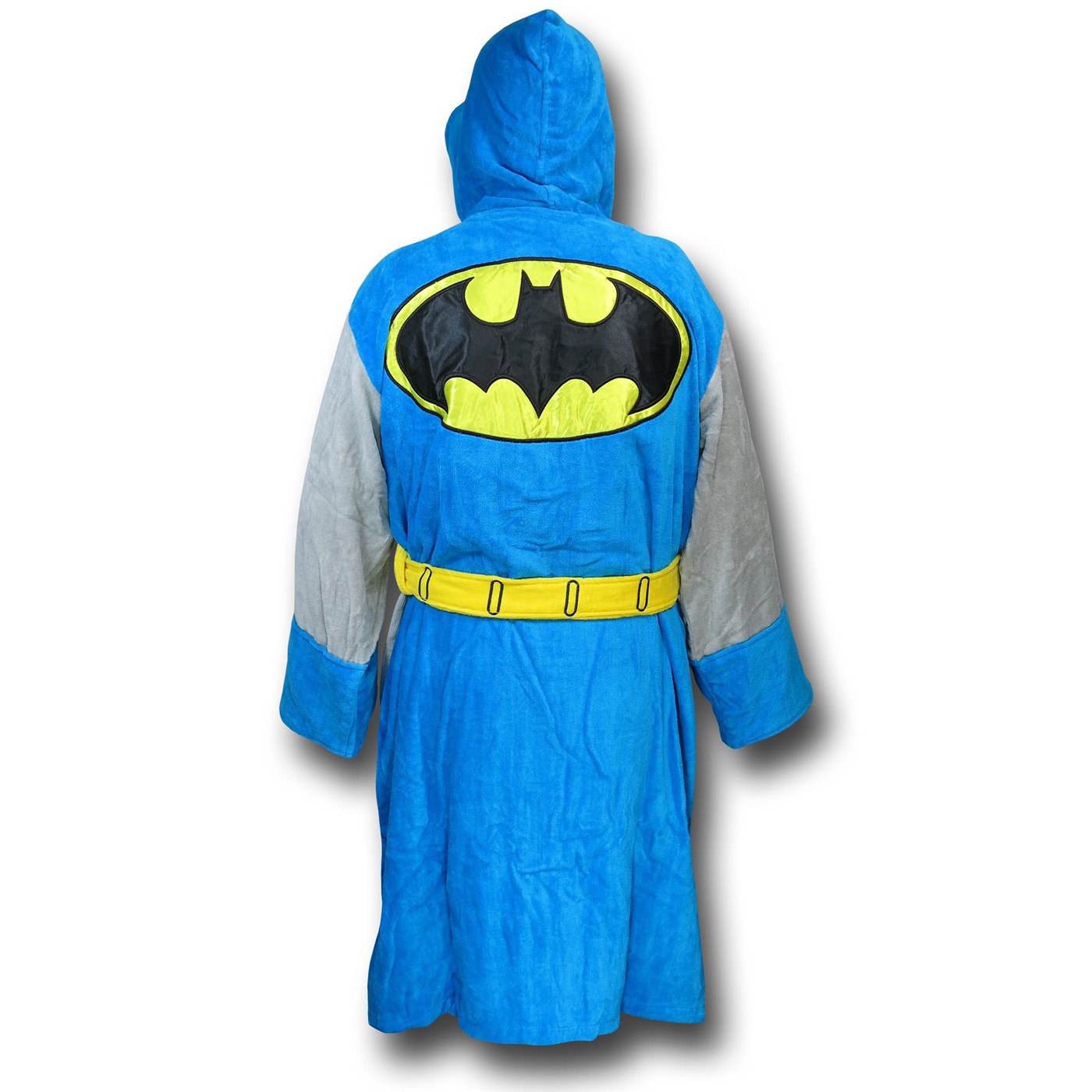 Batman Retro Robe