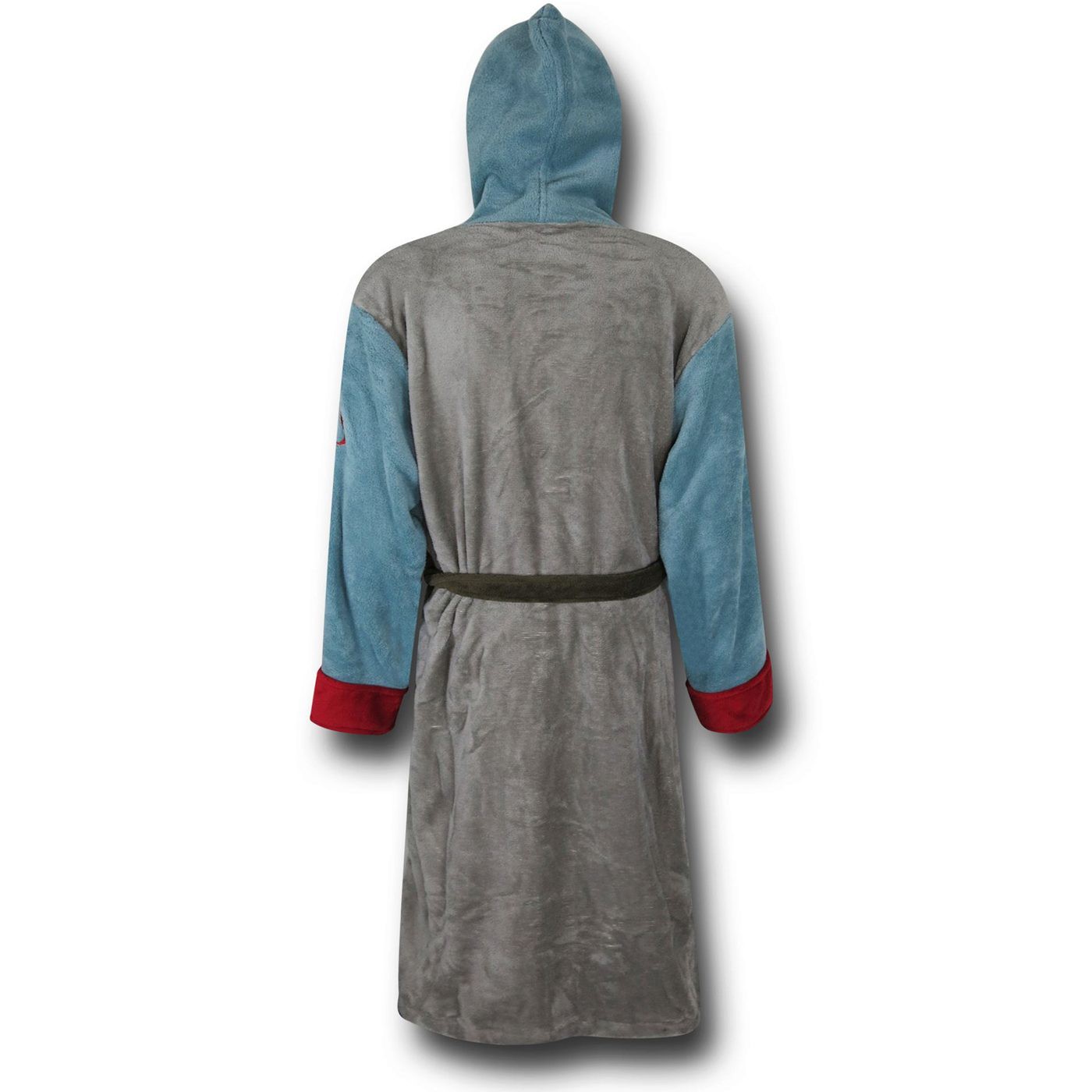 Star Wars Boba Fett Hooded Robe