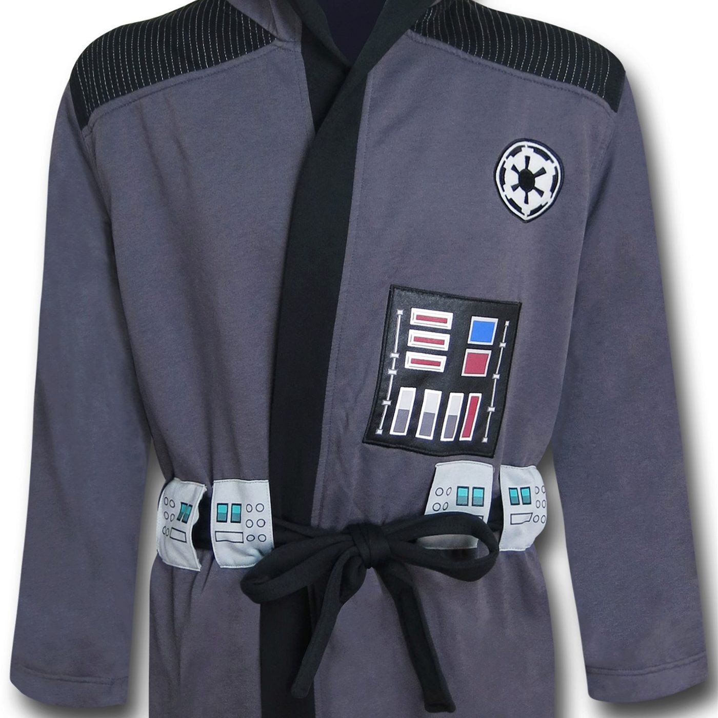 Star Wars Empire Robe