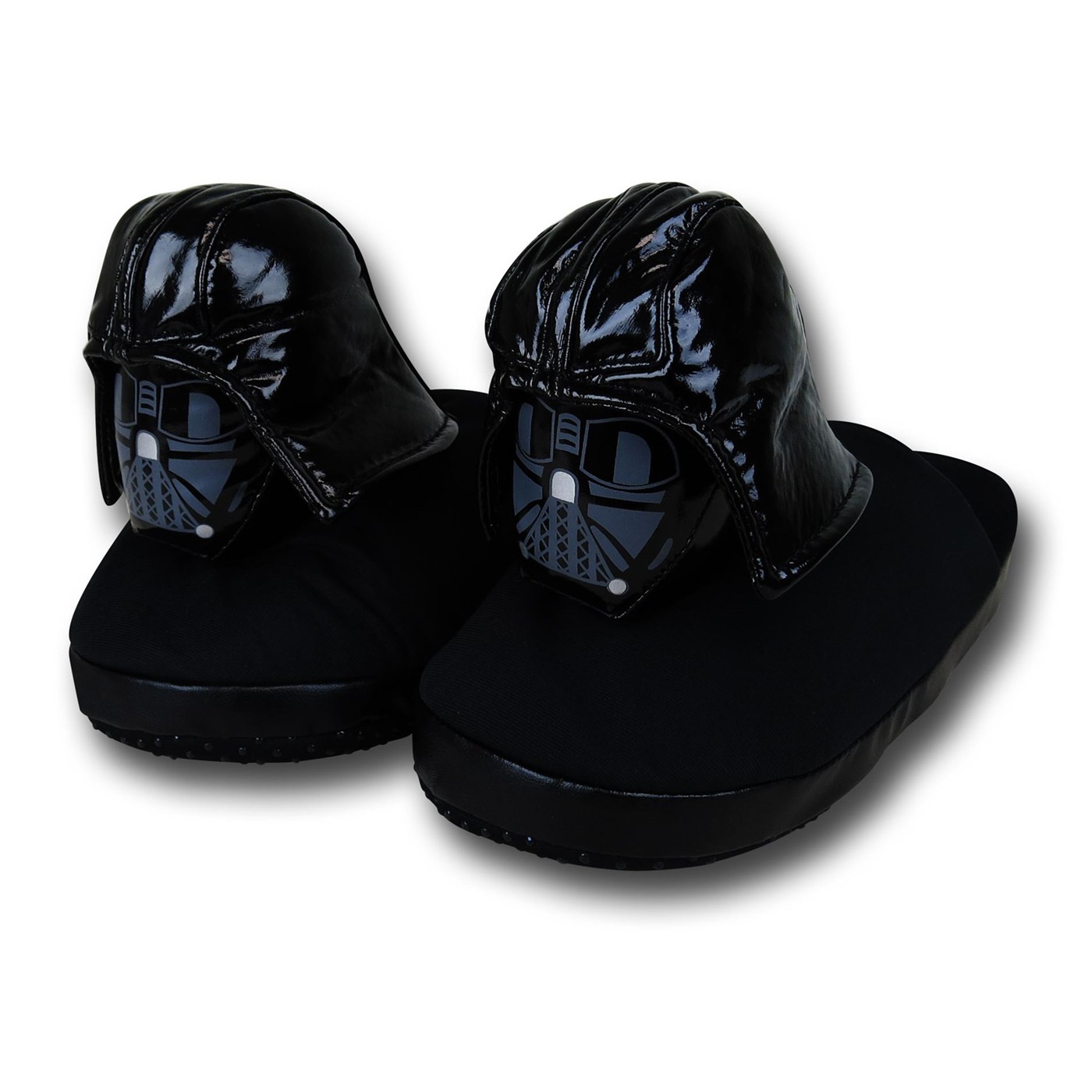 Star Wars Darth Vader Women's Slippers