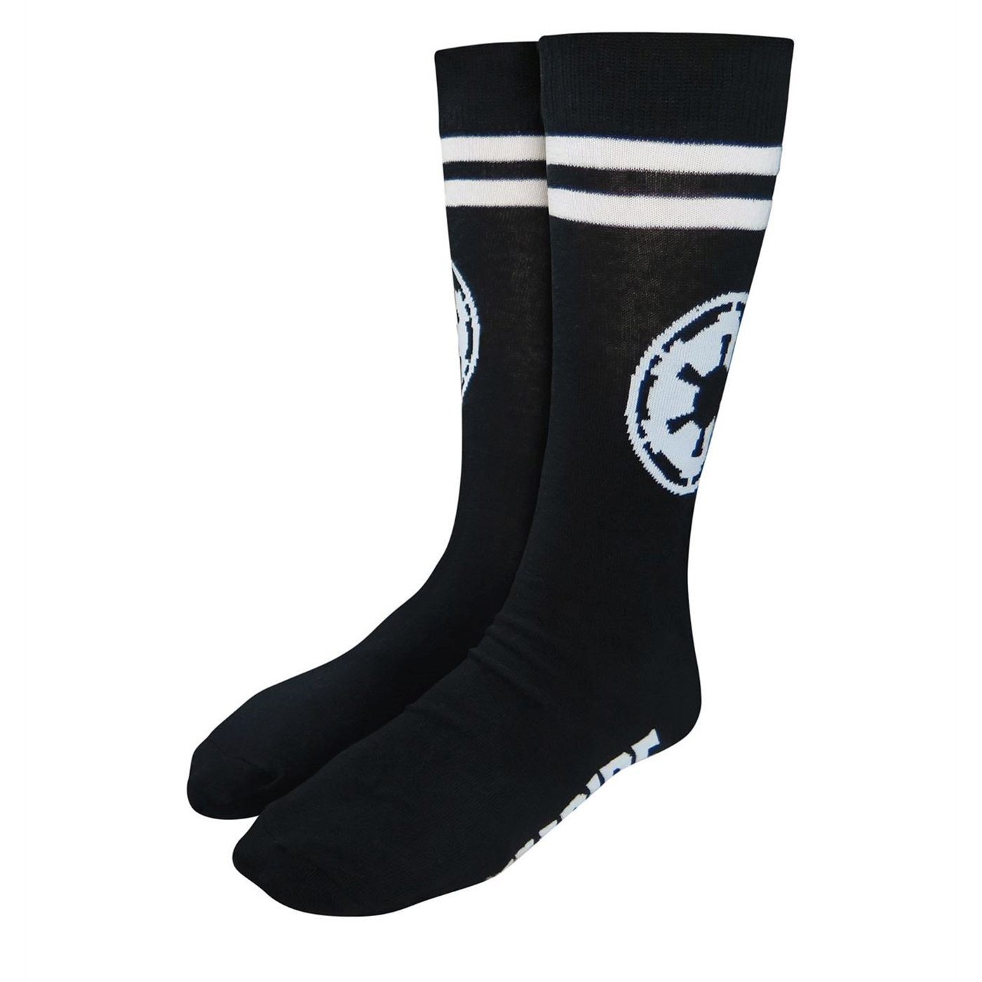 Star Wars Empire Socks 2 Pack