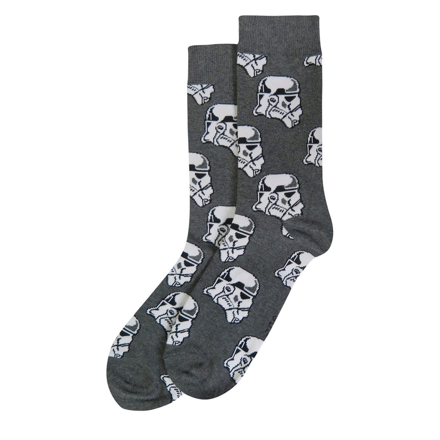 Star Wars Empire Socks 2 Pack