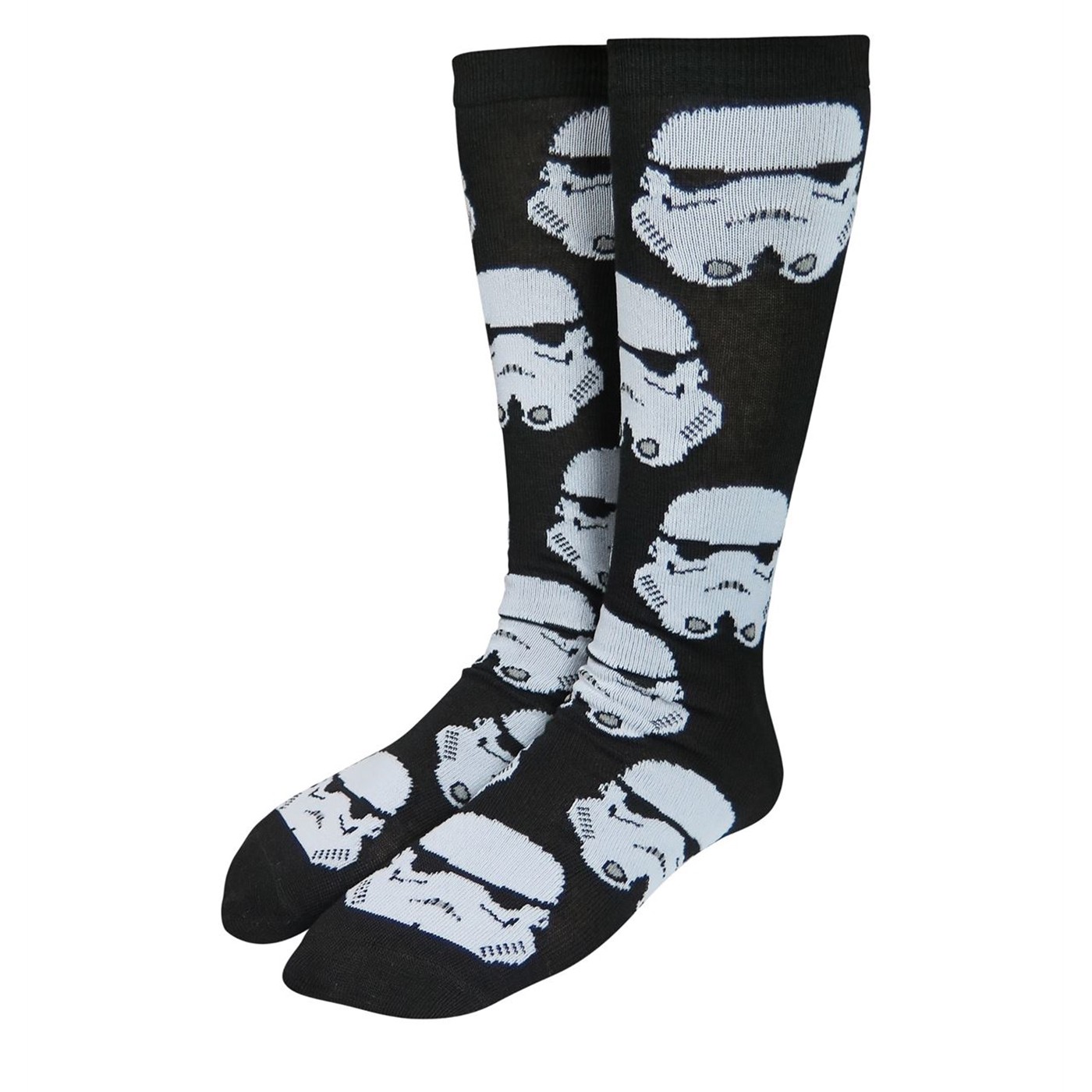 stance star wars socks stormtrooper