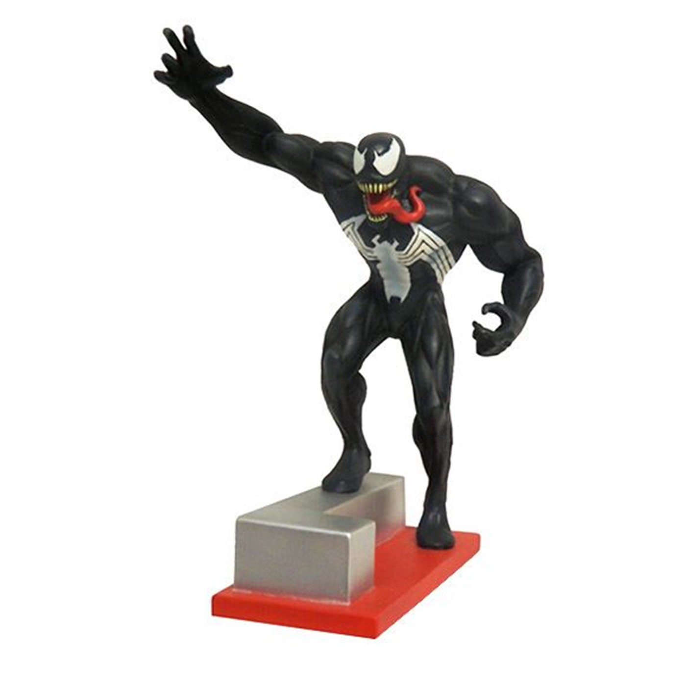 Venom Marvel "L" Collectible Figurine