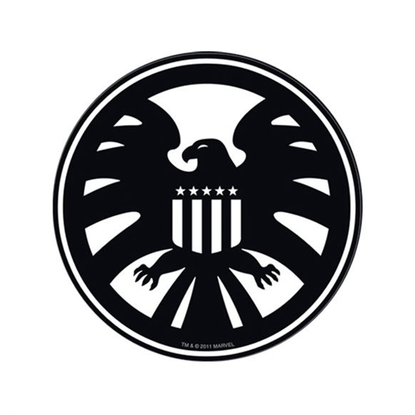 S.H.I.E.L.D. | Shaniverse Wiki | Fandom