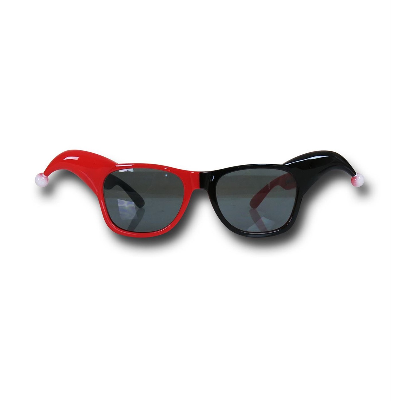 Harley Quinn Costume Sunglasses