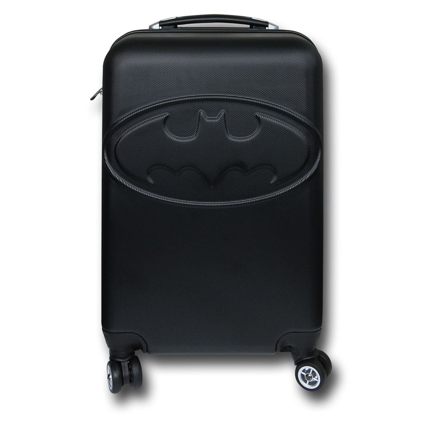 Batman Hardcase Trolley Suitcase