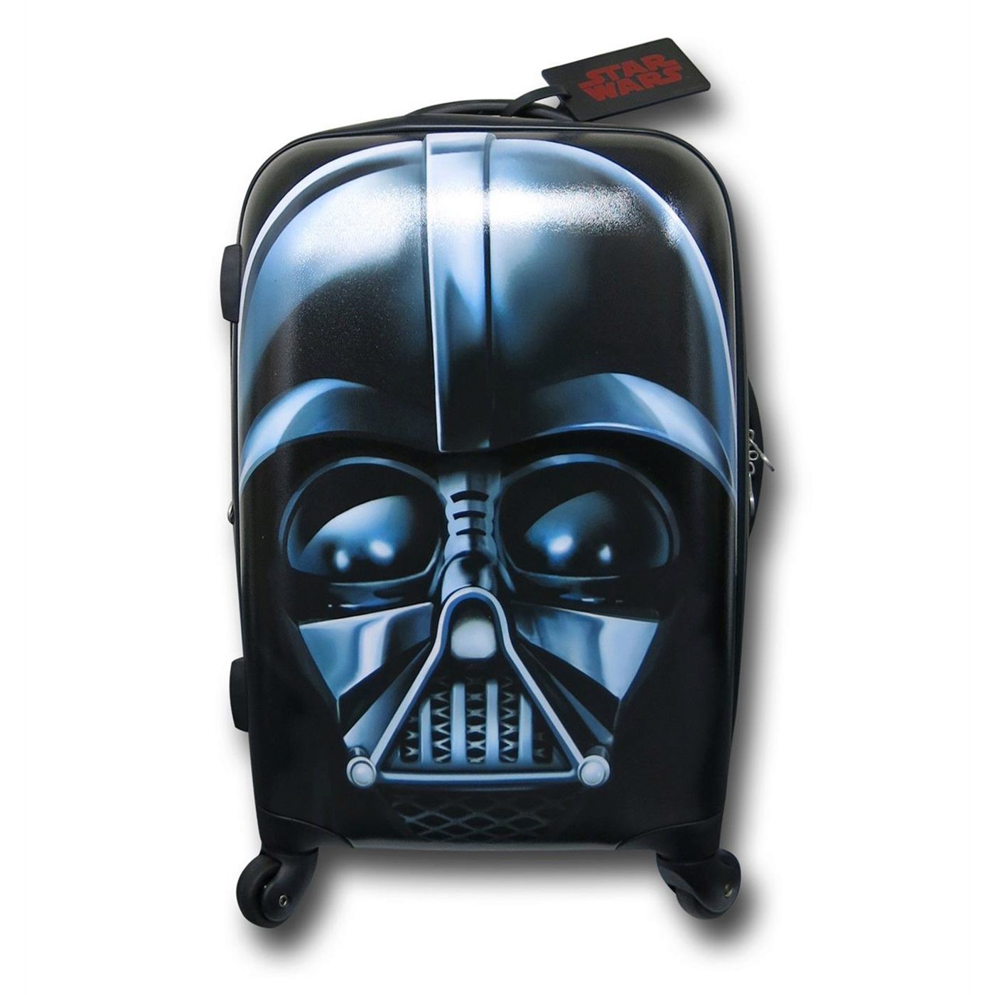 Star Wars Darth Vader Samsonite Trolley Suitcase