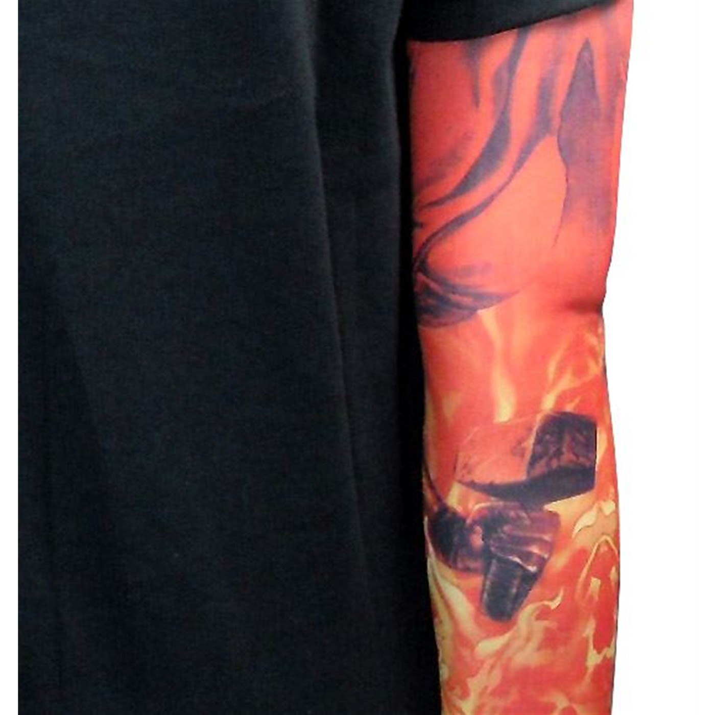 Thor Nylon Tattoo Sleeves- 2 Pack