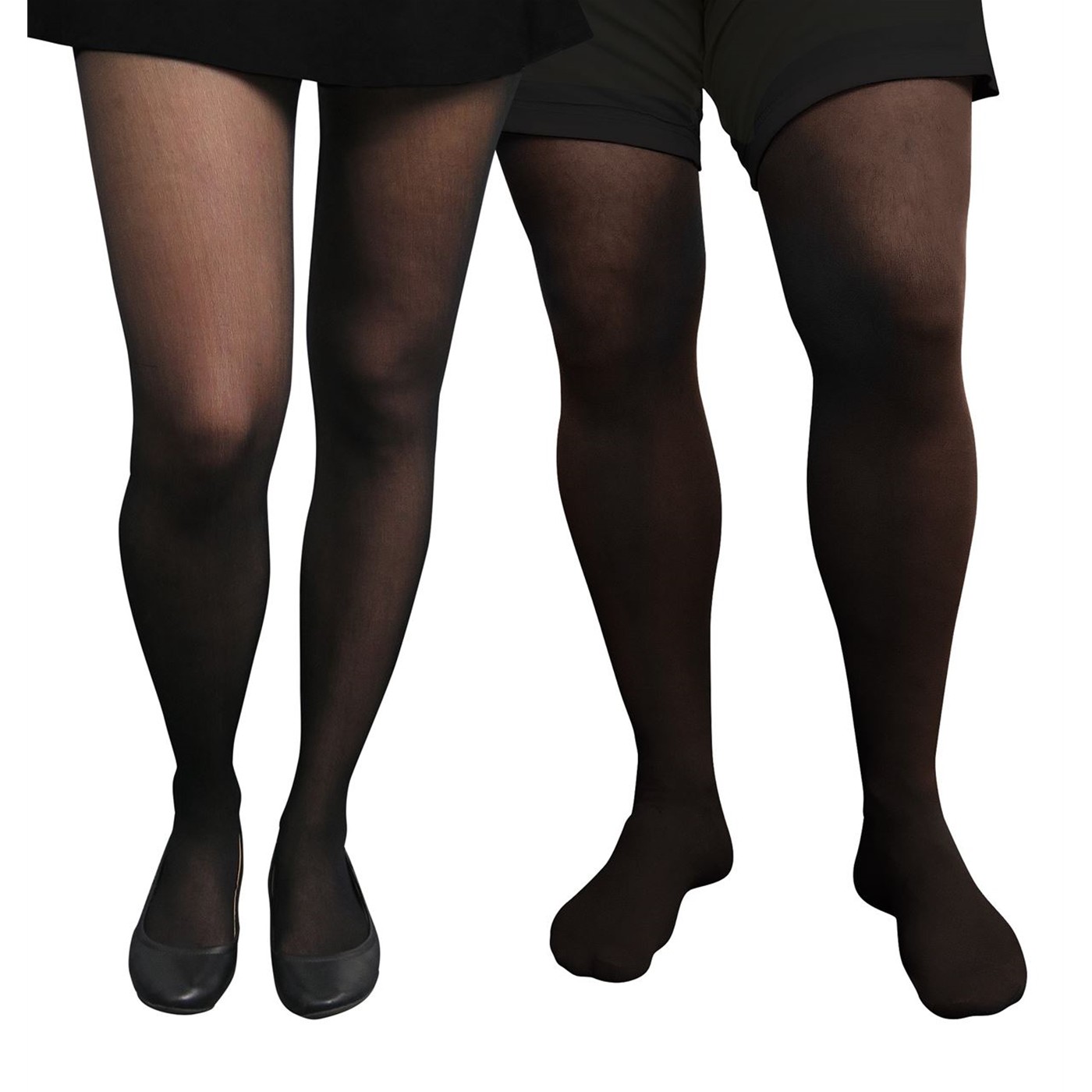 Unisex tights hotsell