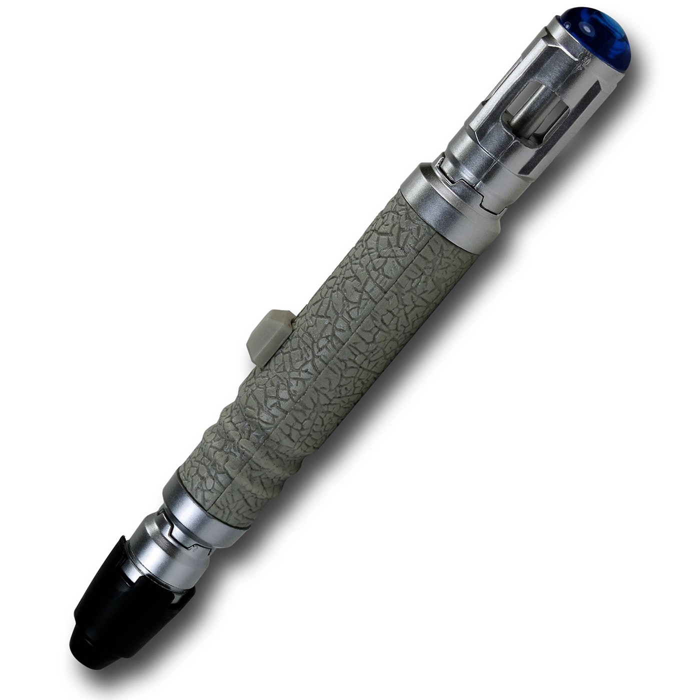 Doctor Who 10th Doctor Sonic Screwdriver