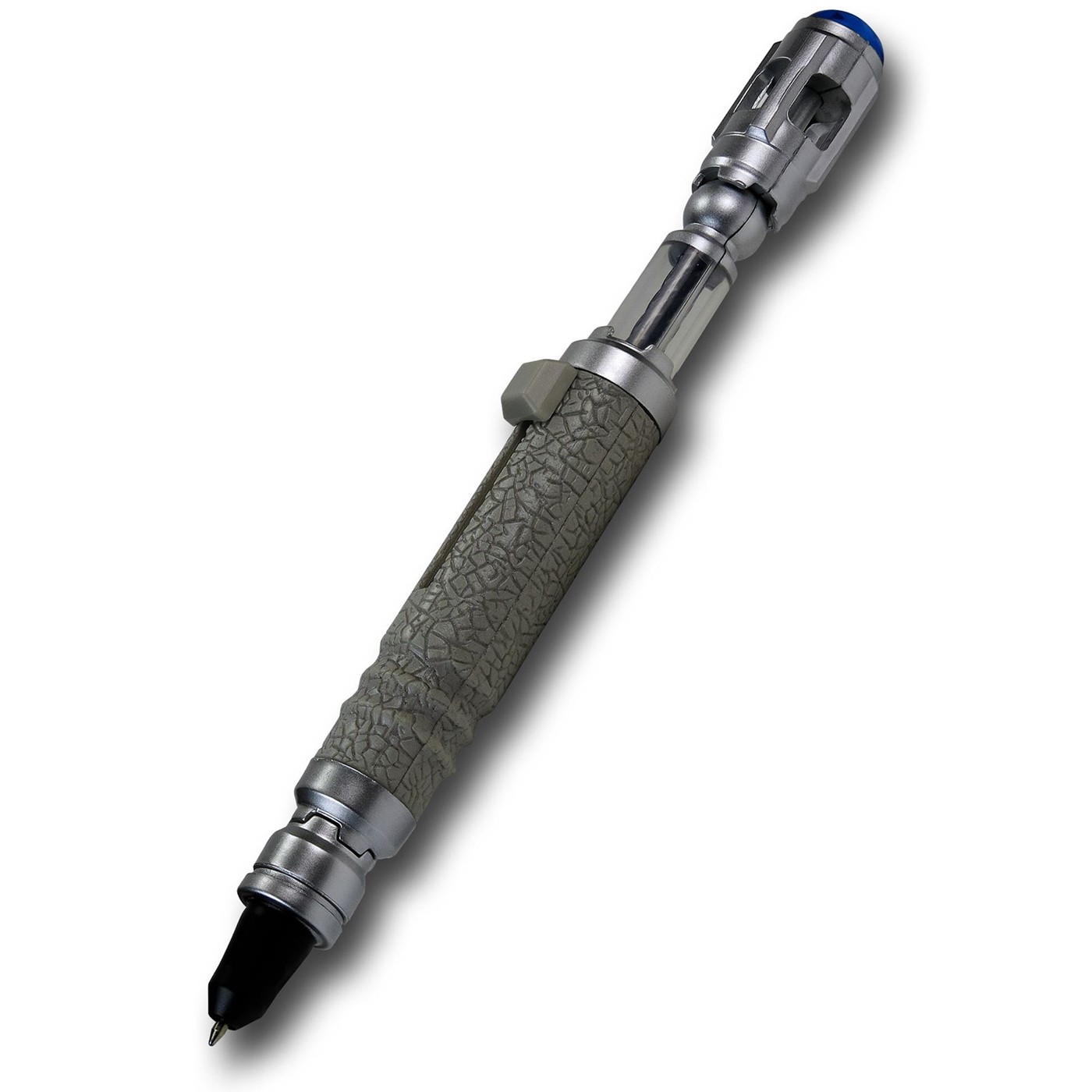 Doctor Who 10th Doctor Sonic Screwdriver