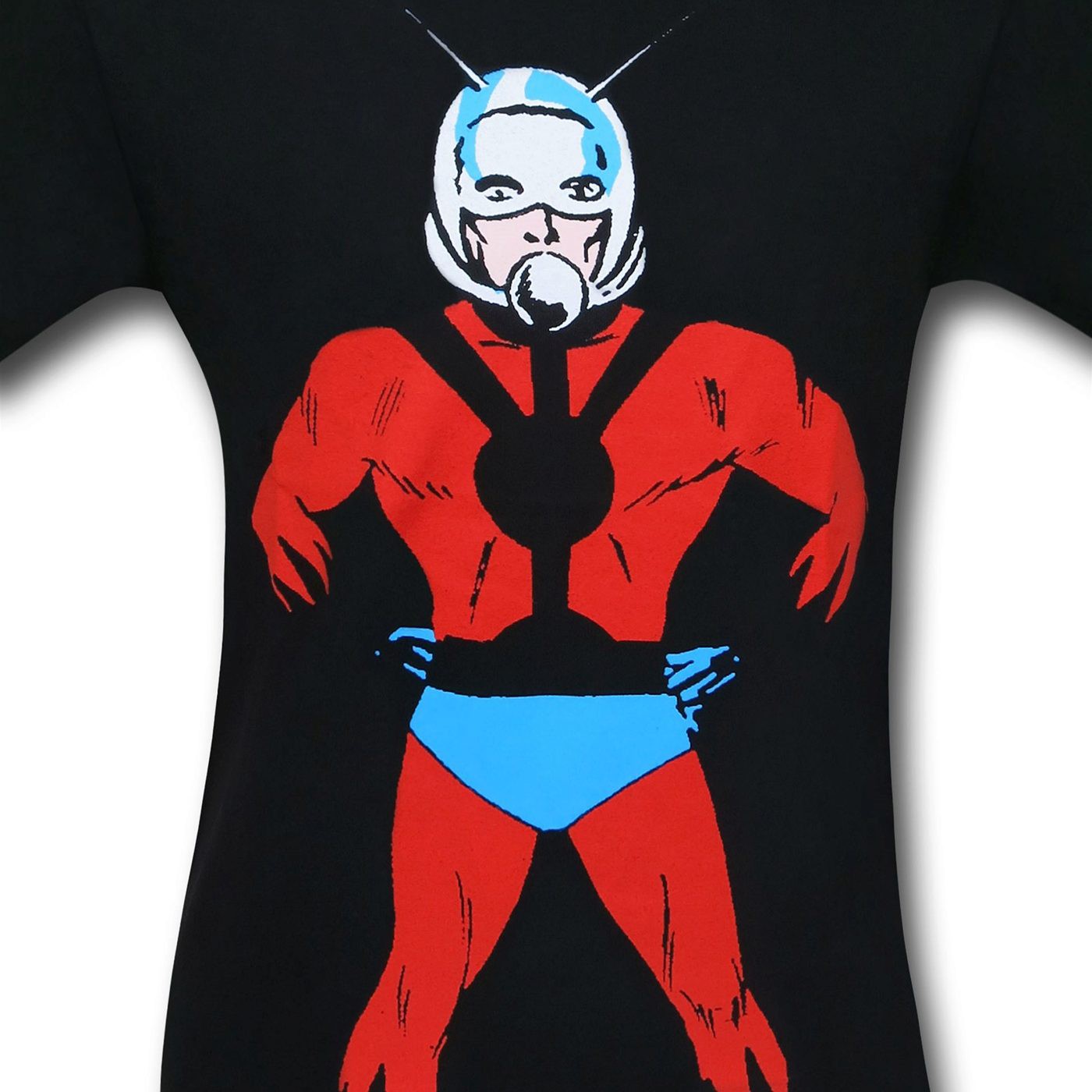 Ant-Man Full Size T-Shirt