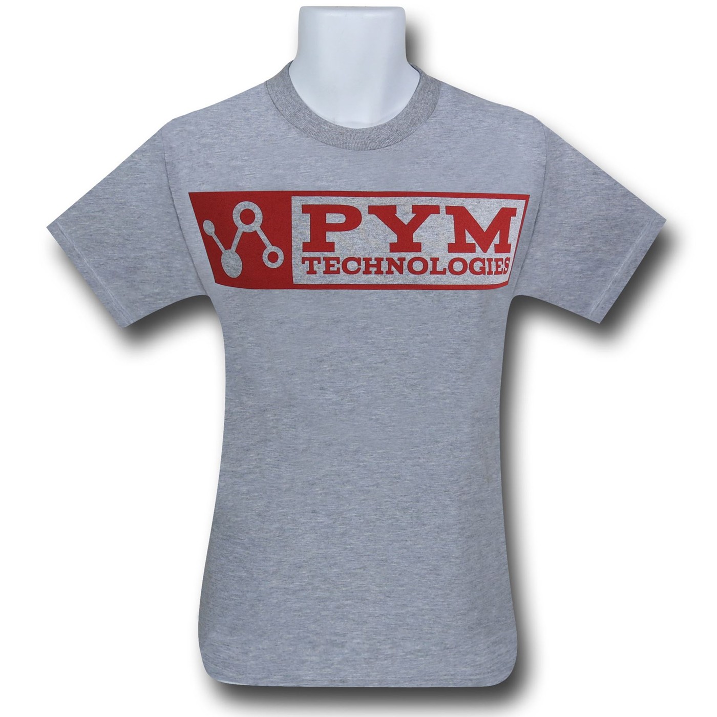 Ant-Man Pym Technologies T-Shirt