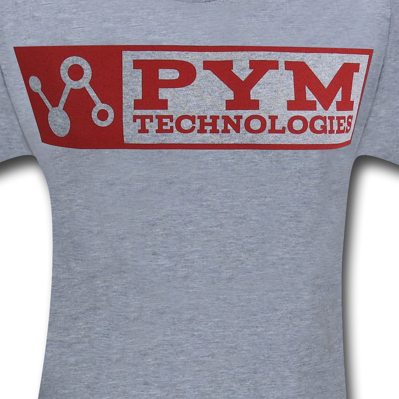 Ant-Man Pym Technologies T-Shirt