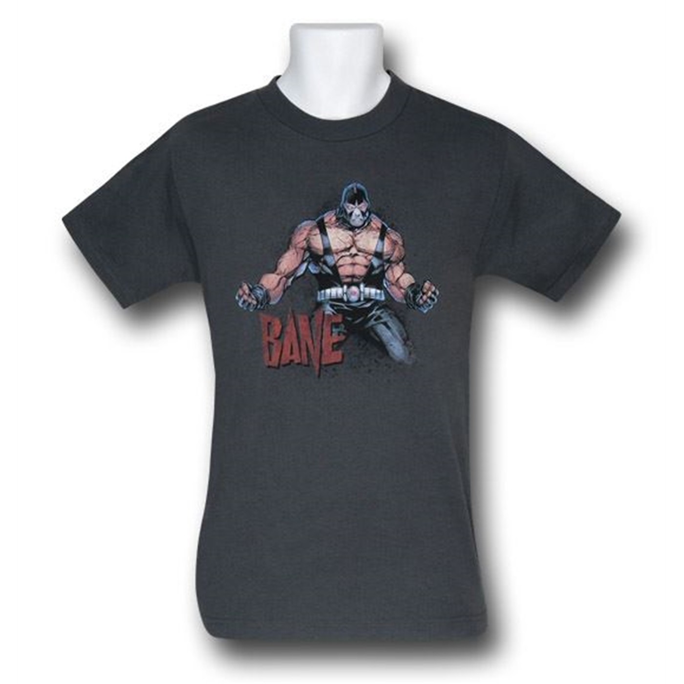 Bane: Got Venom? T-Shirt