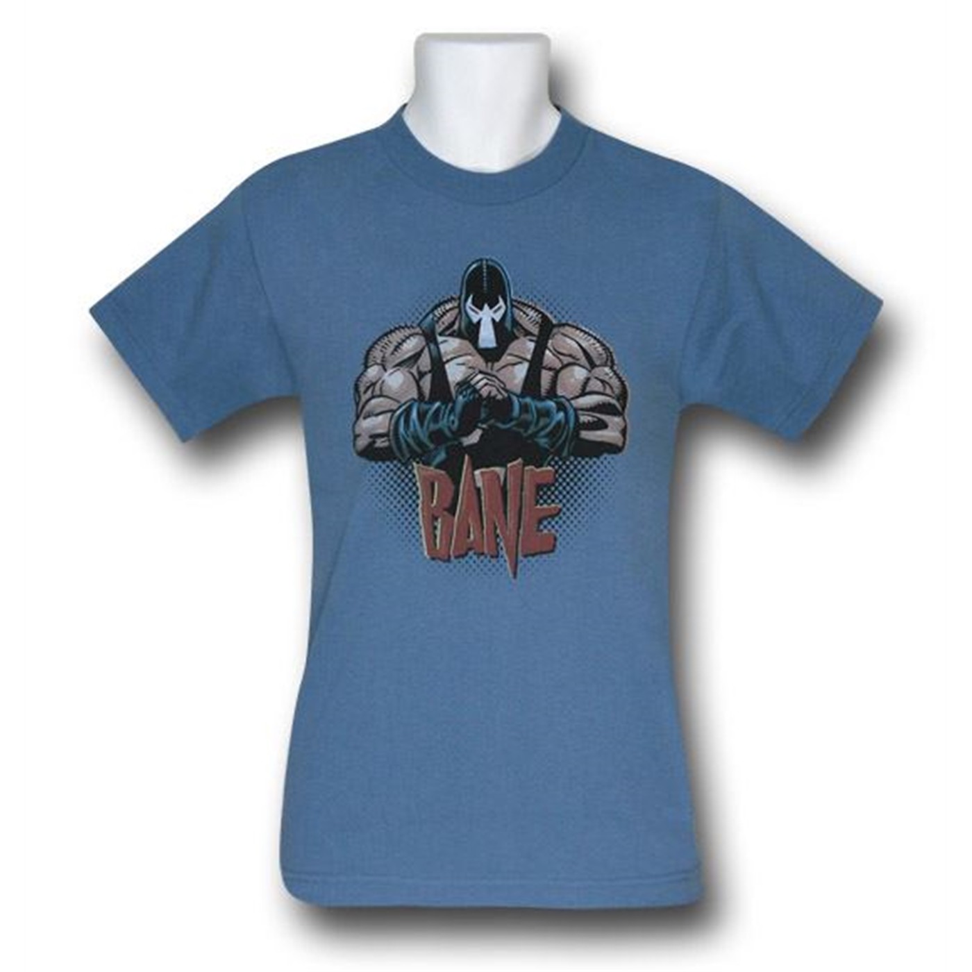 Bane Will Break You Kids T-Shirt