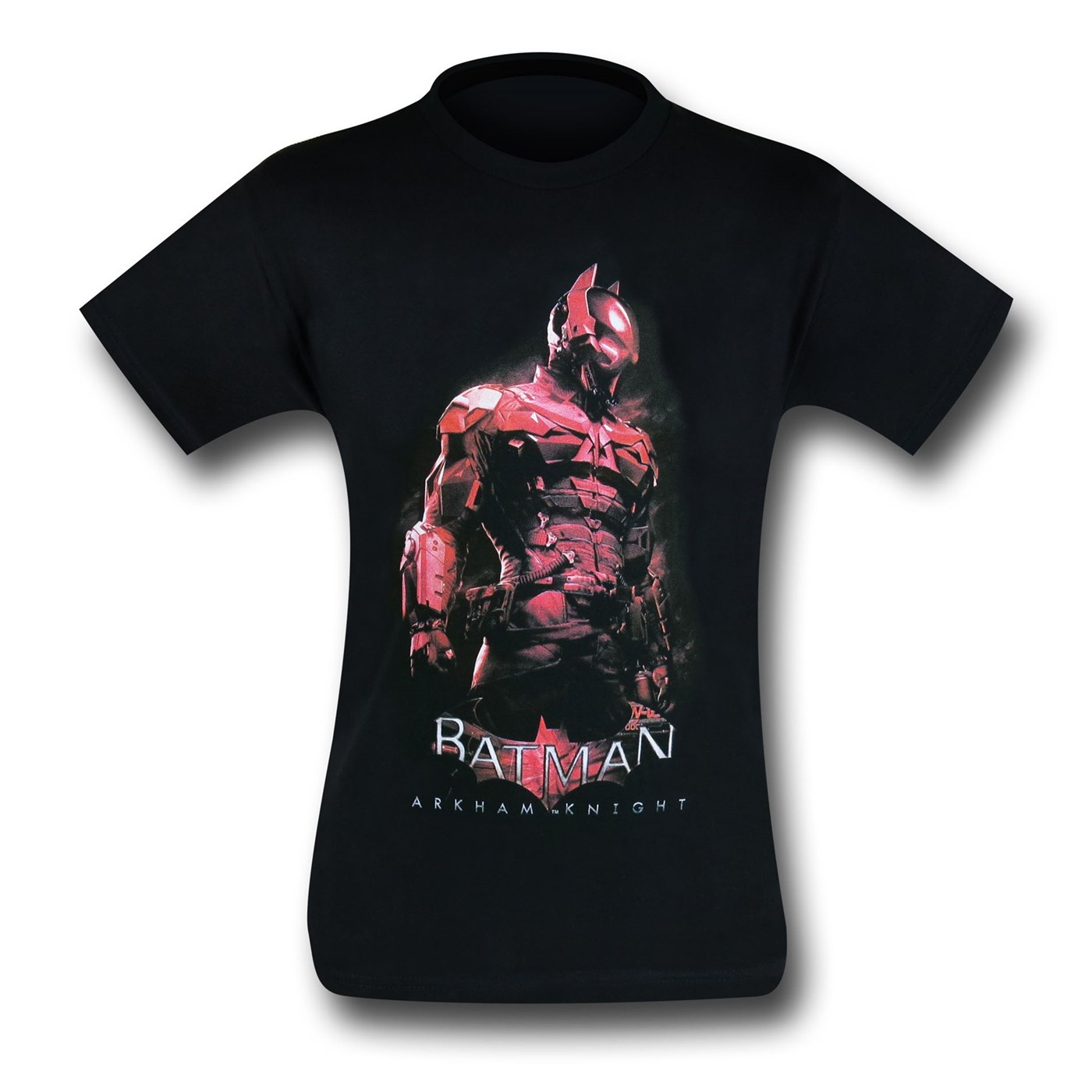 Batman Arkham Knight T-Shirt