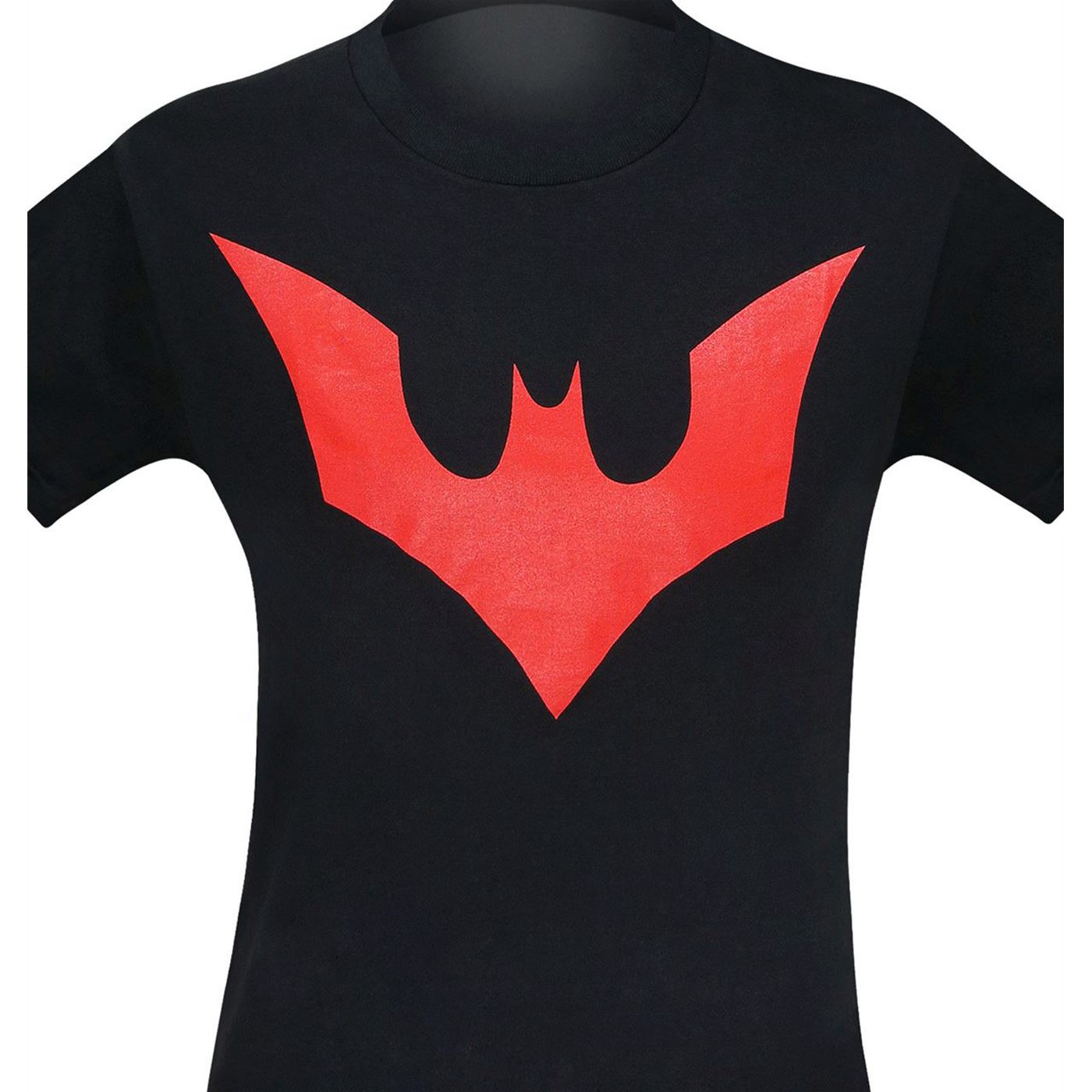 Batman Beyond Symbol T-Shirt