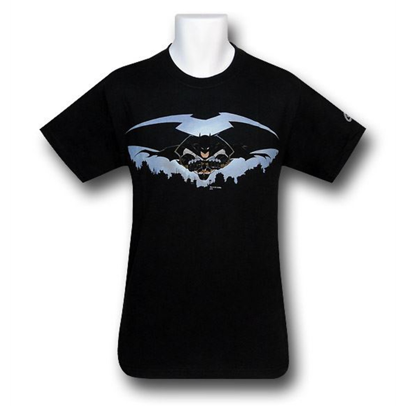 Batman Soar T-Shirt