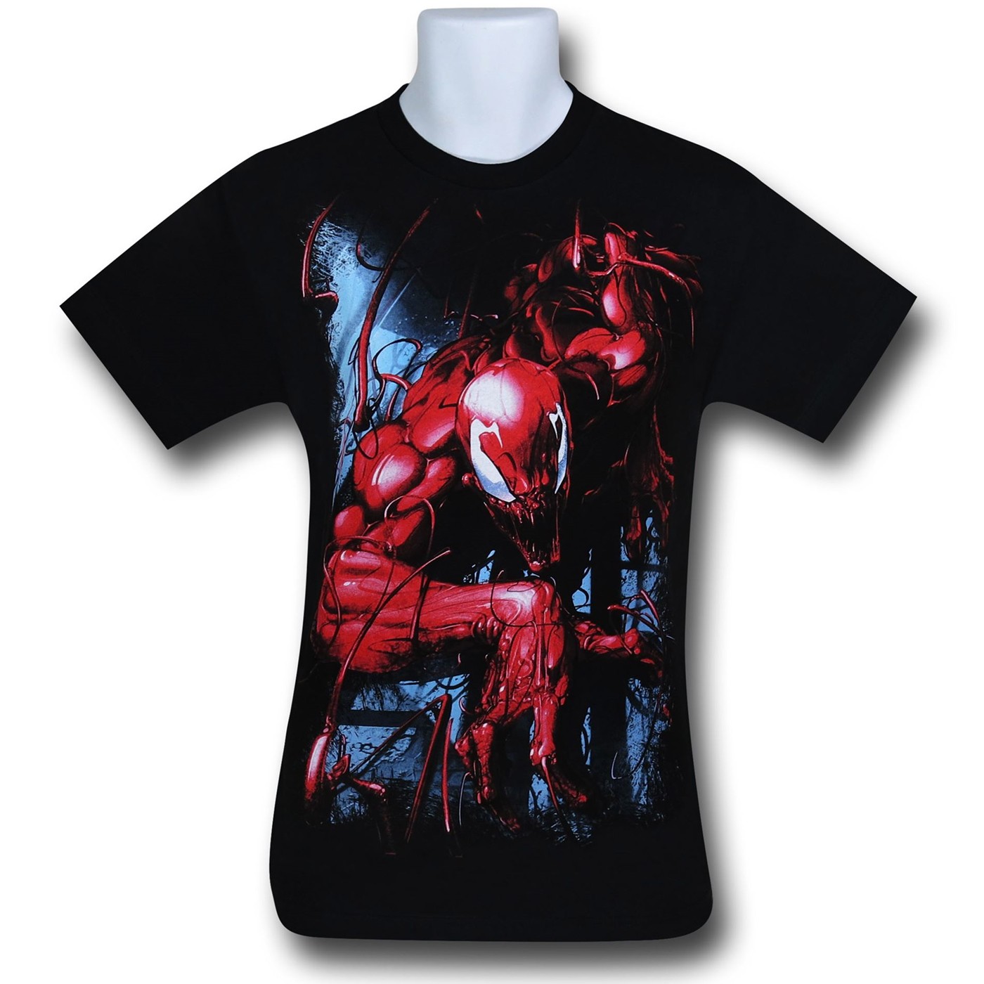 Carnage Crawler T-Shirt